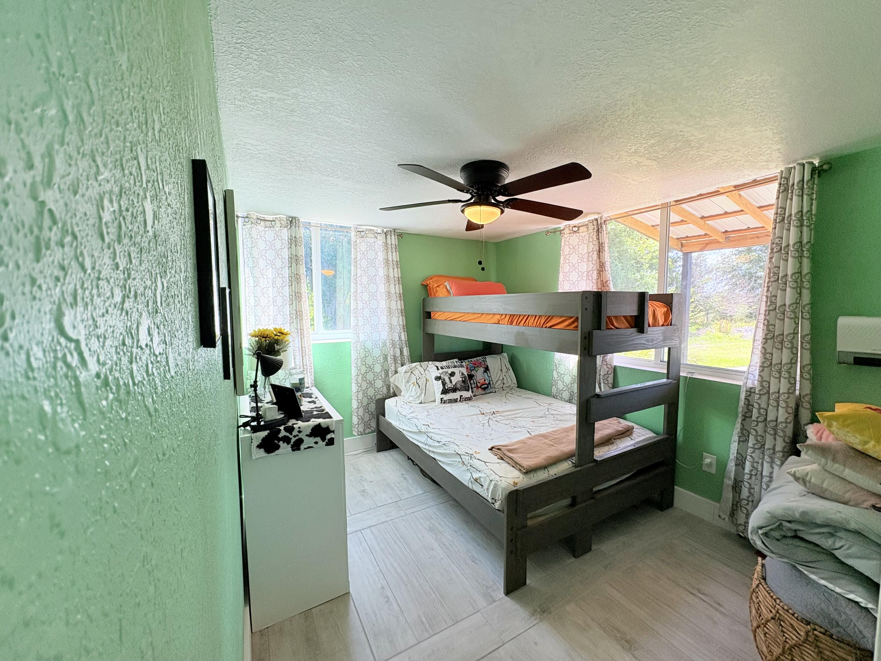 8700 West Josephine Road Sebring, FL 33875 - Photo 18 of 59 IMG_7054