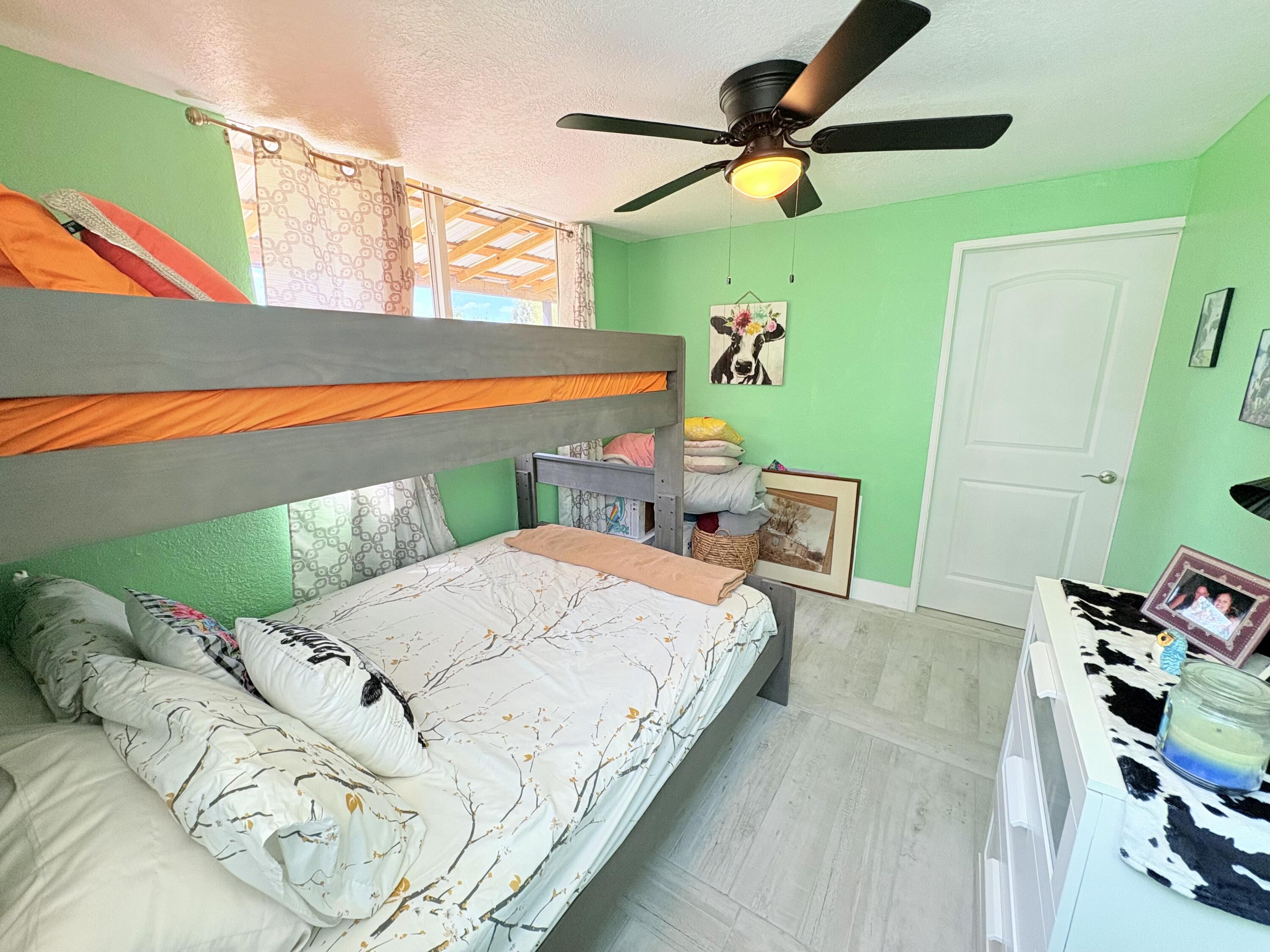 8700 West Josephine Road Sebring, FL 33875 - Photo 19 of 59 IMG_7055