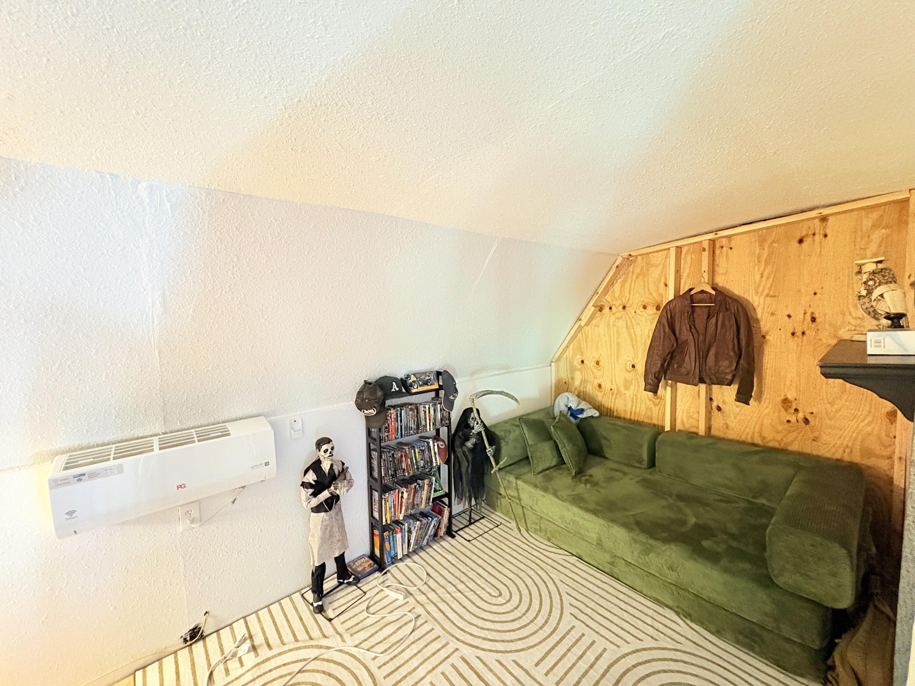 8700 West Josephine Road Sebring, FL 33875 - Photo 20 of 59 IMG_7066