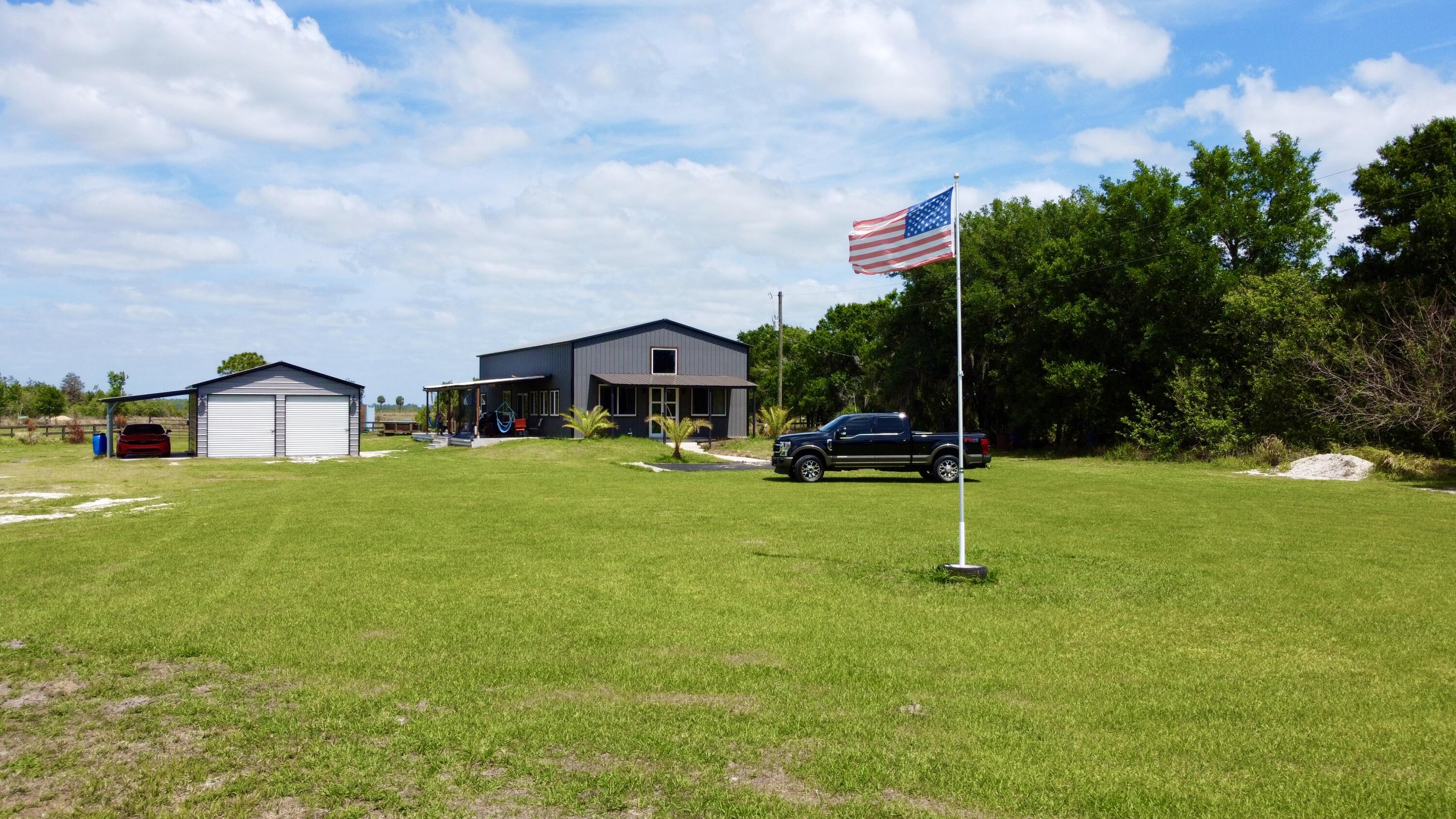 8700 West Josephine Road Sebring, FL 33875 - Photo 2 of 59 dji_fly_20260413_121954_730_177609727184