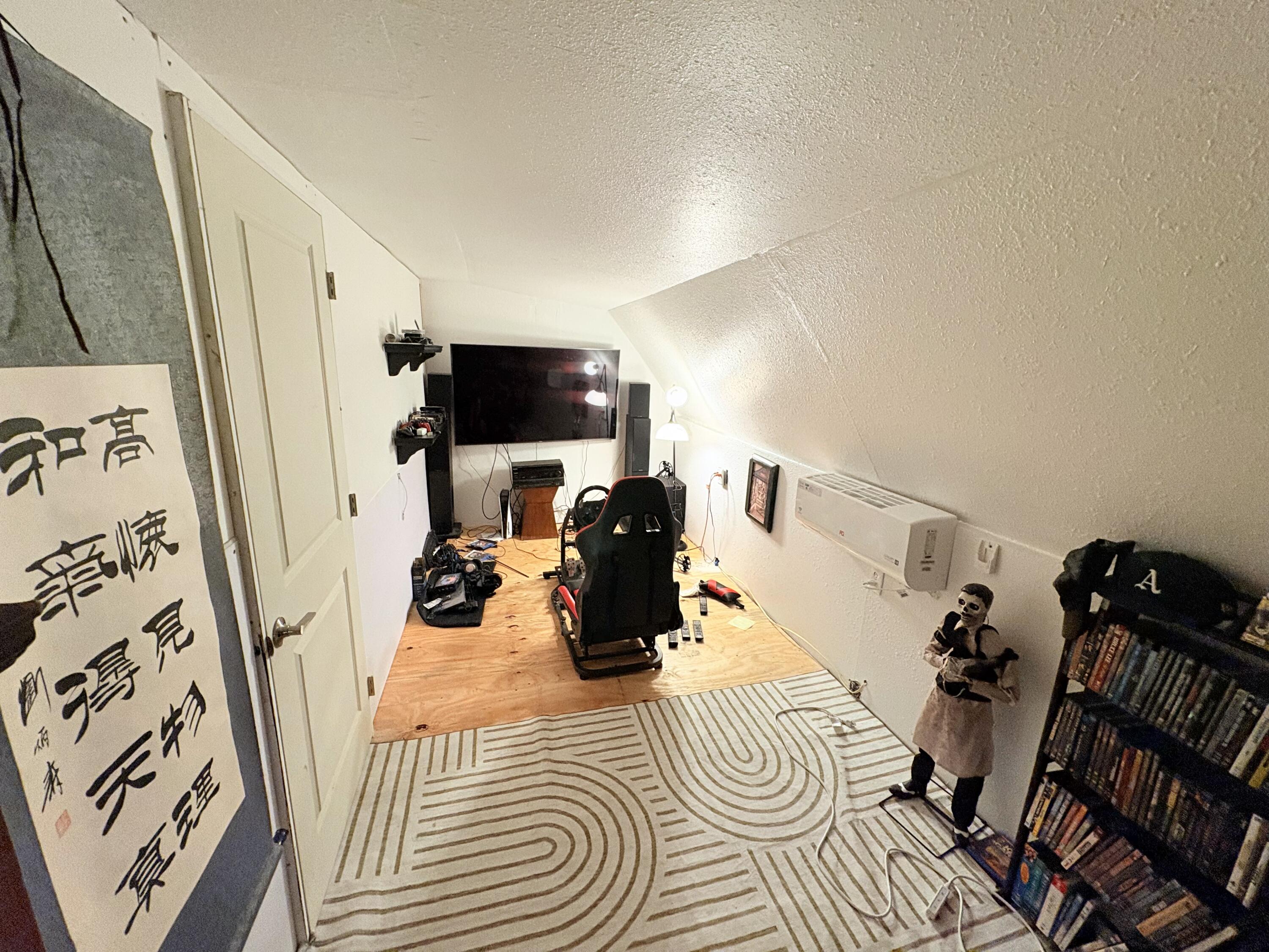 8700 West Josephine Road Sebring, FL 33875 - Photo 21 of 59 IMG_7067