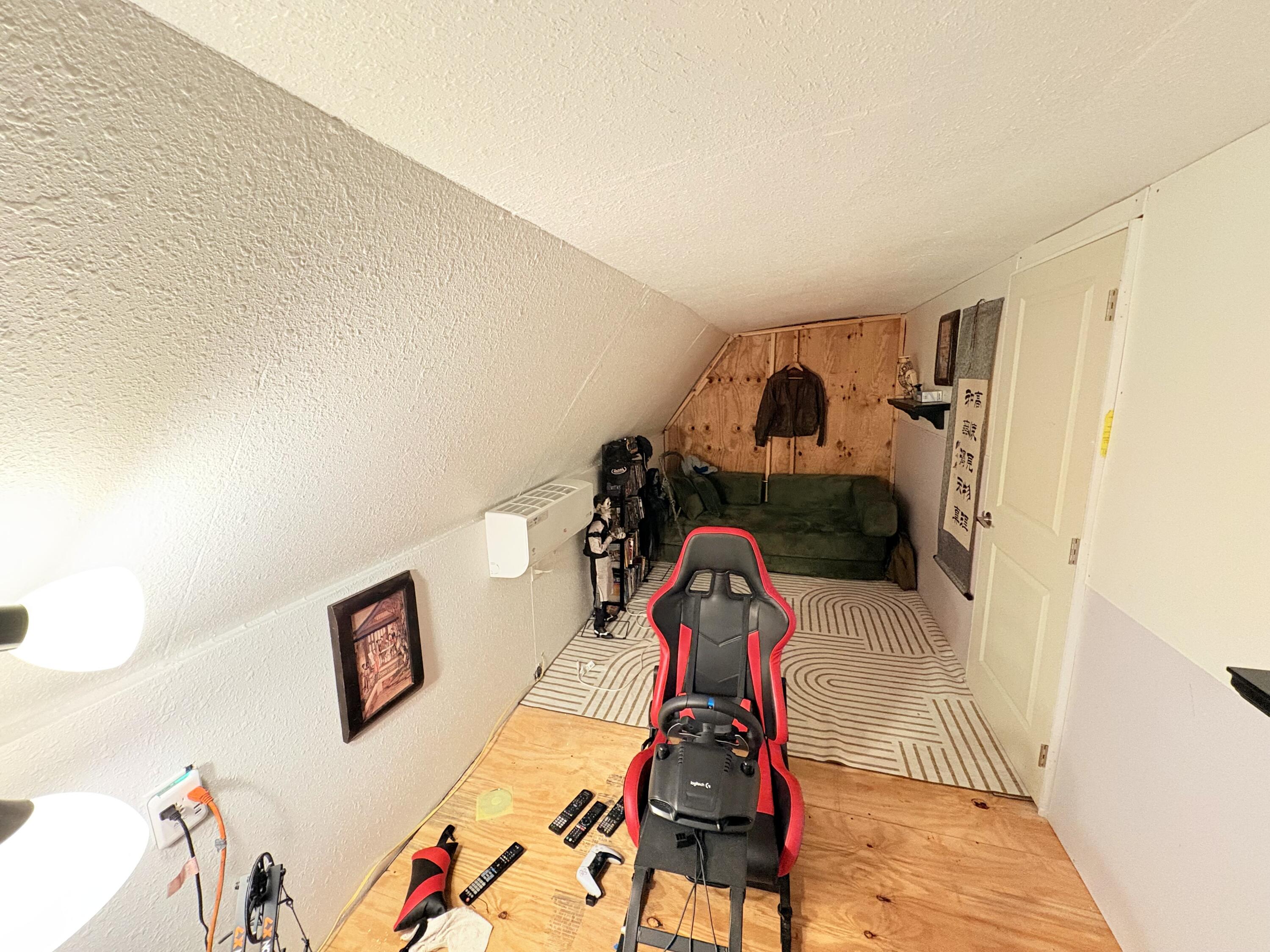 8700 West Josephine Road Sebring, FL 33875 - Photo 22 of 59 IMG_7068