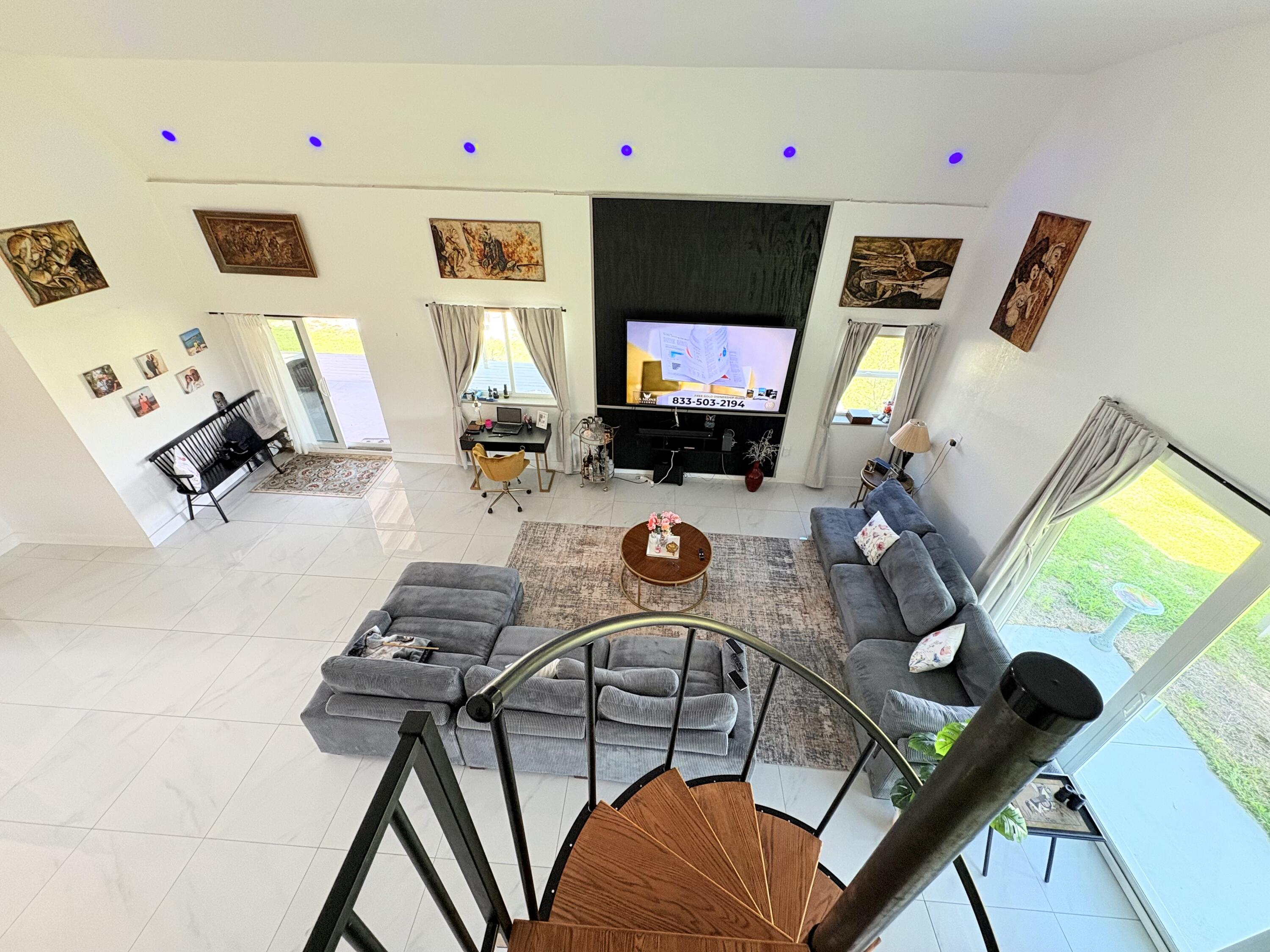 8700 West Josephine Road Sebring, FL 33875 - Photo 23 of 59 IMG_7071