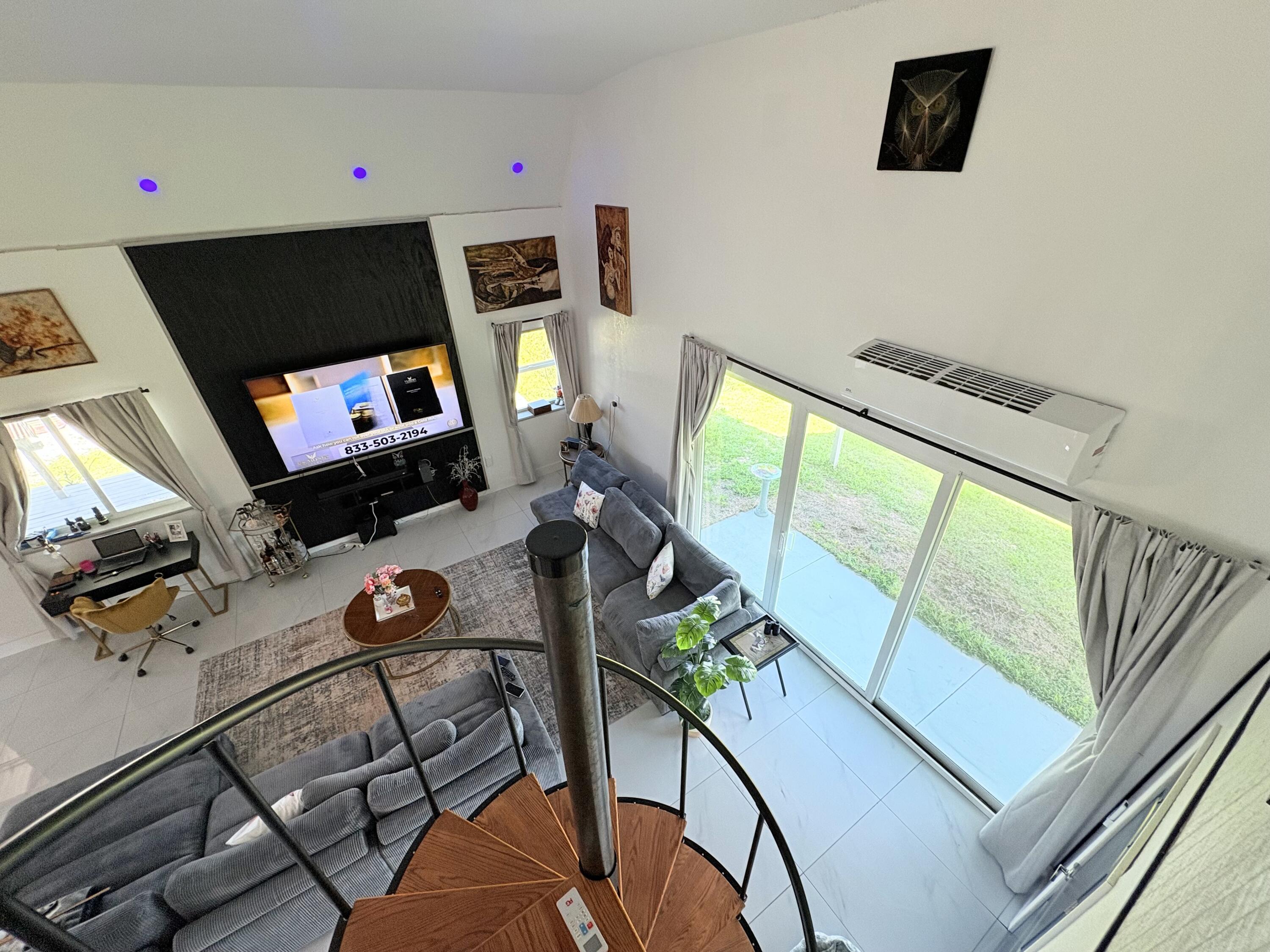 8700 West Josephine Road Sebring, FL 33875 - Photo 24 of 59 IMG_7069