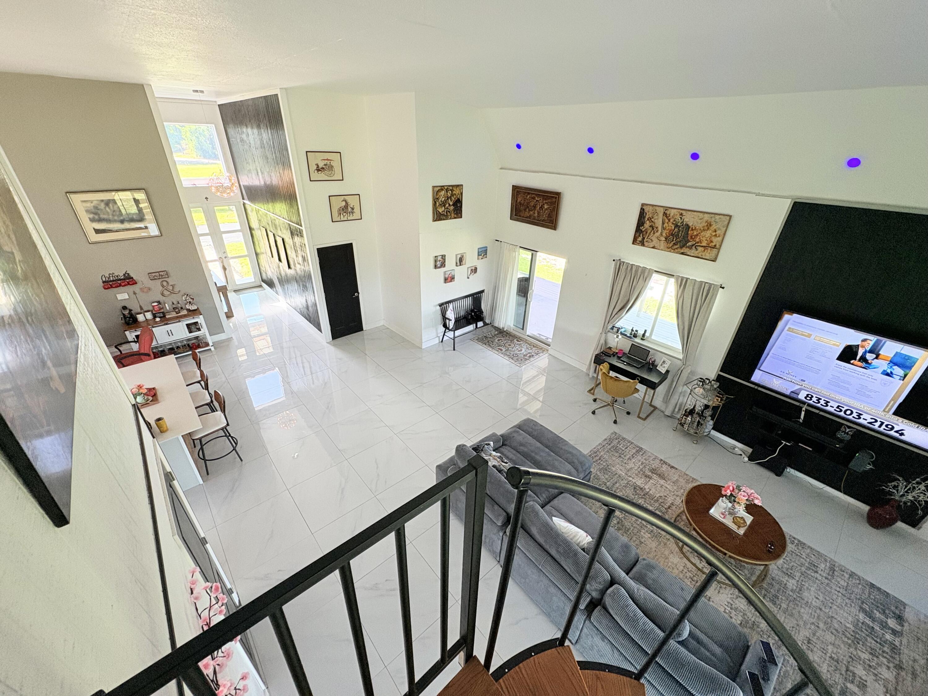 8700 West Josephine Road Sebring, FL 33875 - Photo 25 of 59 IMG_7070