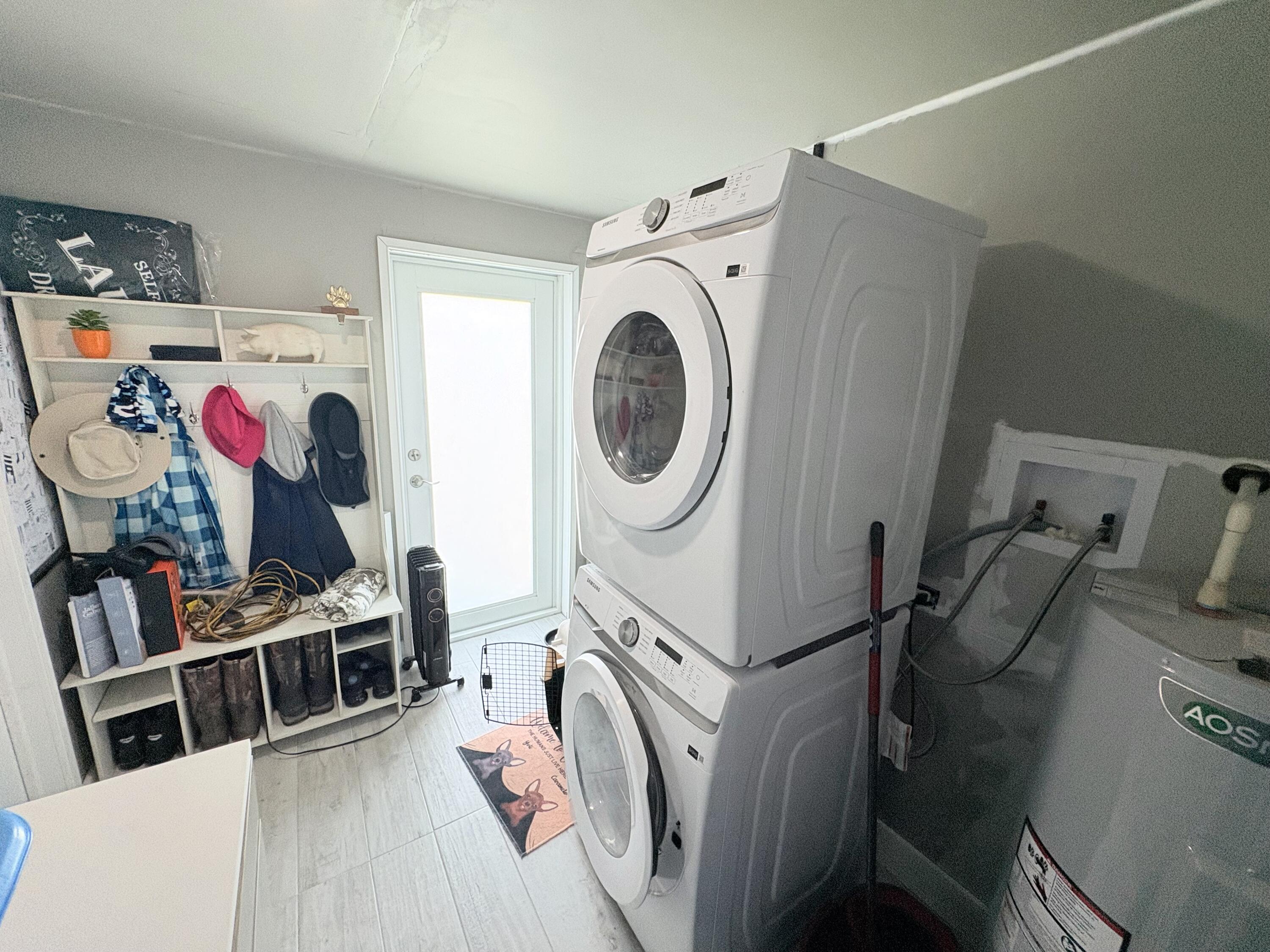 8700 West Josephine Road Sebring, FL 33875 - Photo 27 of 59 IMG_7065