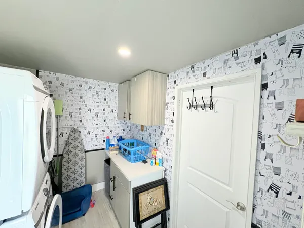 $790,000 | 8700 West Josephine Road, Sebring, FL 33875