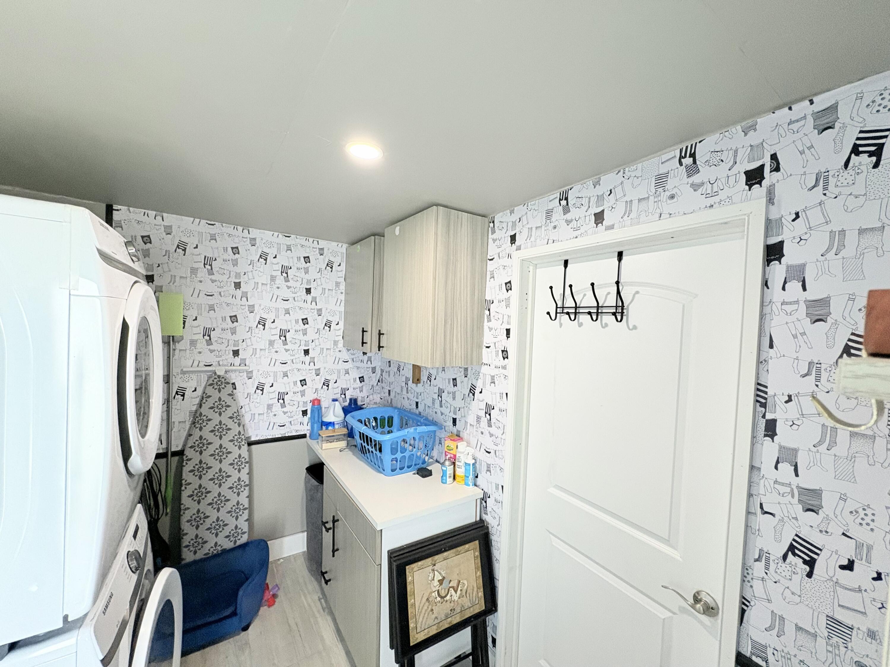 8700 West Josephine Road Sebring, FL 33875 - Photo 28 of 59 IMG_7064