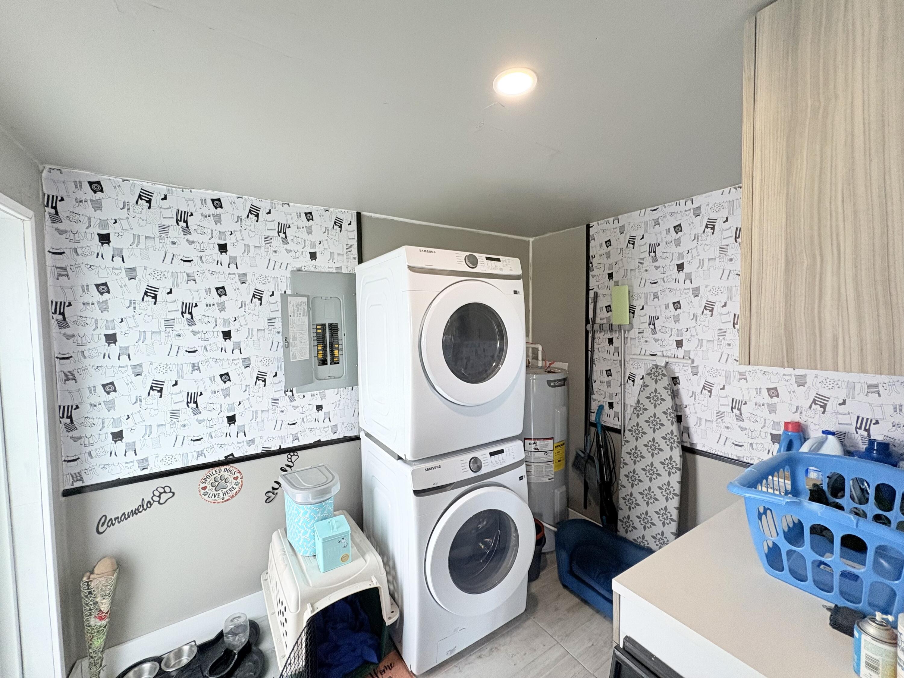 8700 West Josephine Road Sebring, FL 33875 - Photo 29 of 59 IMG_7063