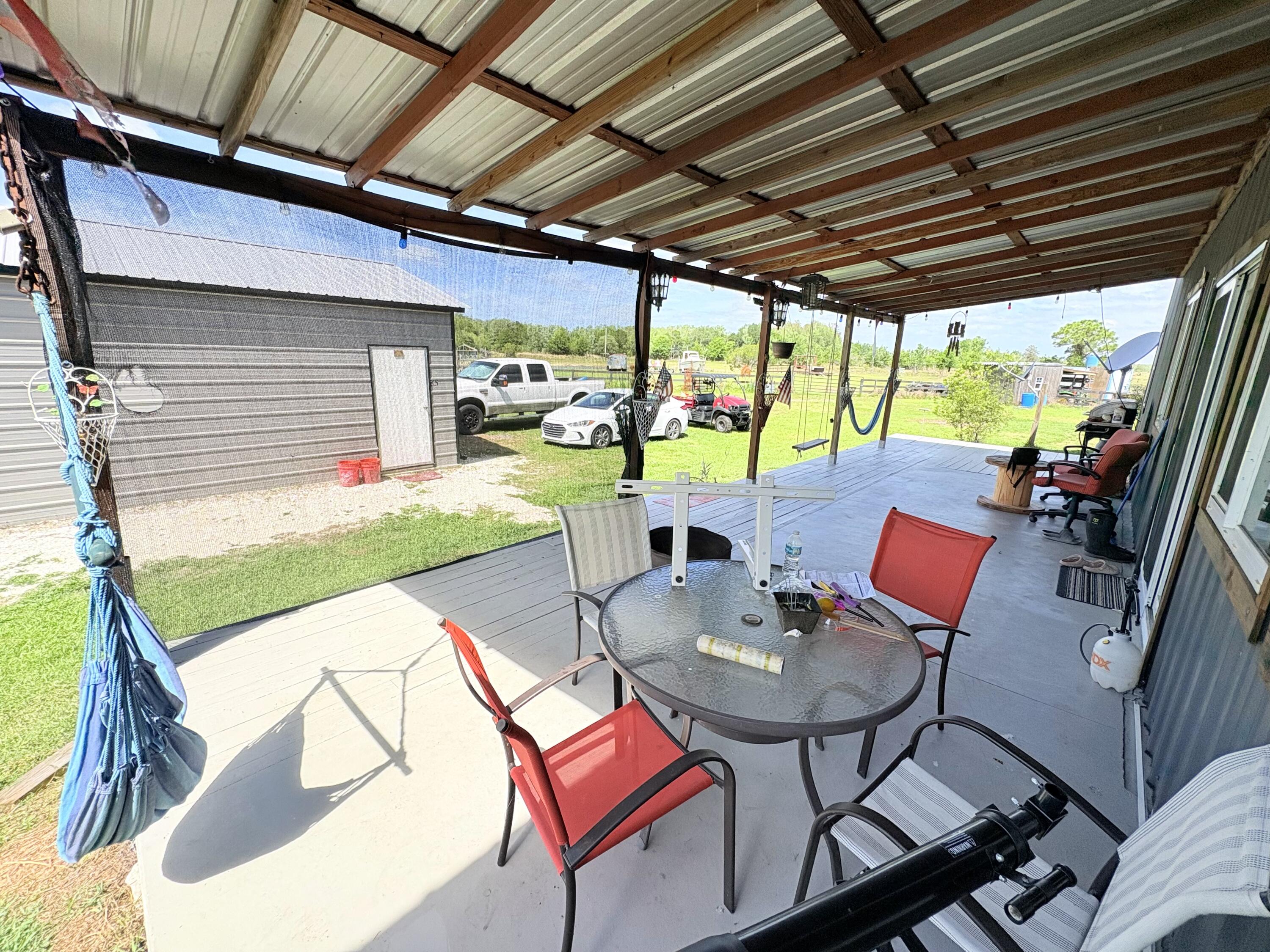 8700 West Josephine Road Sebring, FL 33875 - Photo 30 of 59 IMG_7078