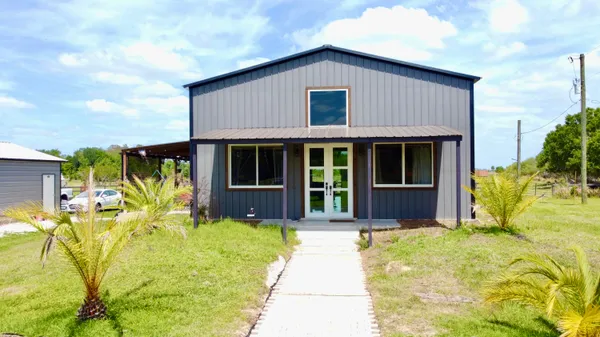 $790,000 | 8700 West Josephine Road, Sebring, FL 33875