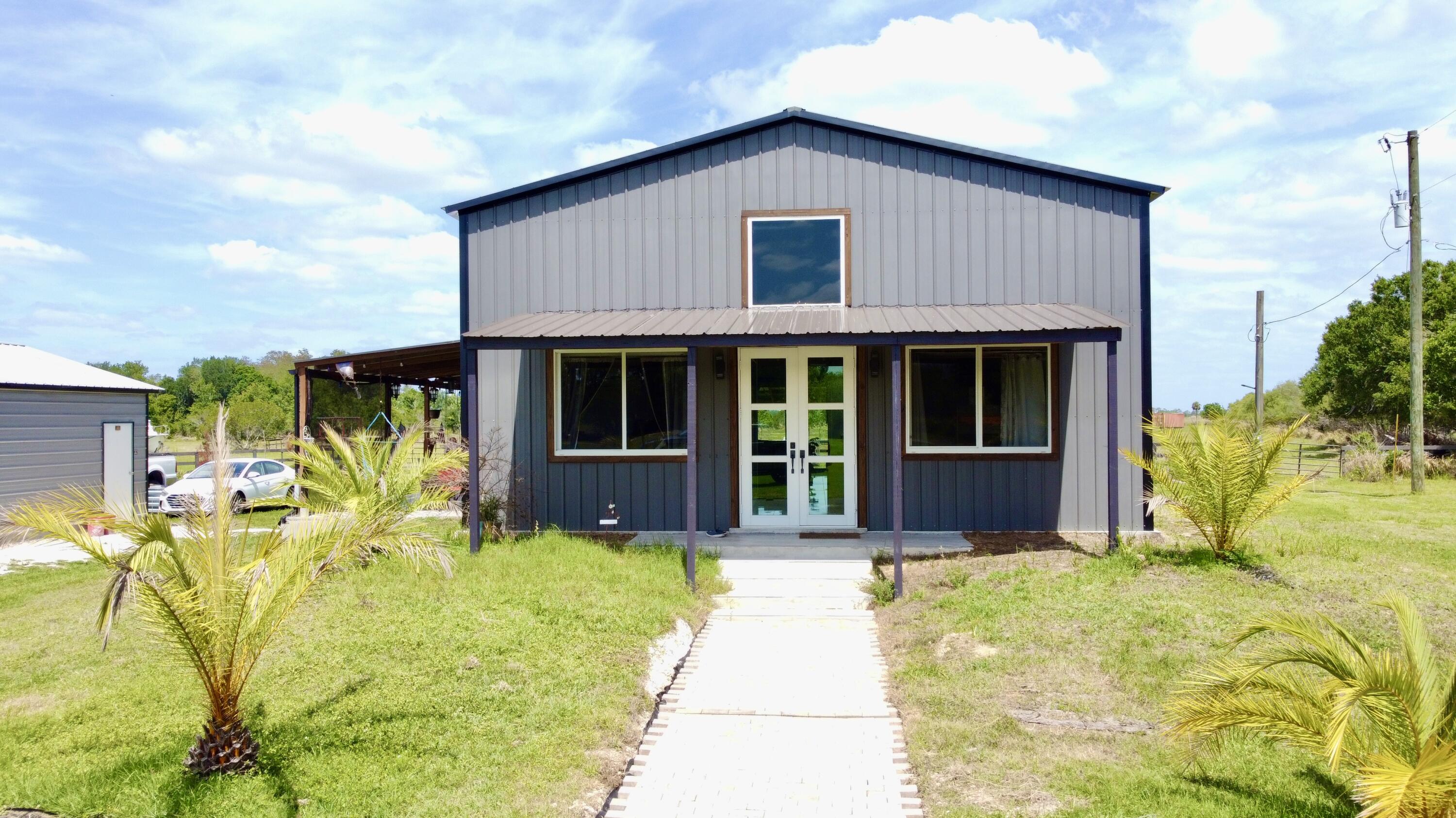 8700 West Josephine Road Sebring, FL 33875 - Photo 3 of 59 dji_fly_20260413_121854_728_177609719846