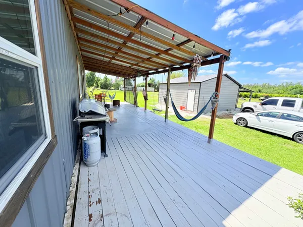 $790,000 | 8700 West Josephine Road, Sebring, FL 33875