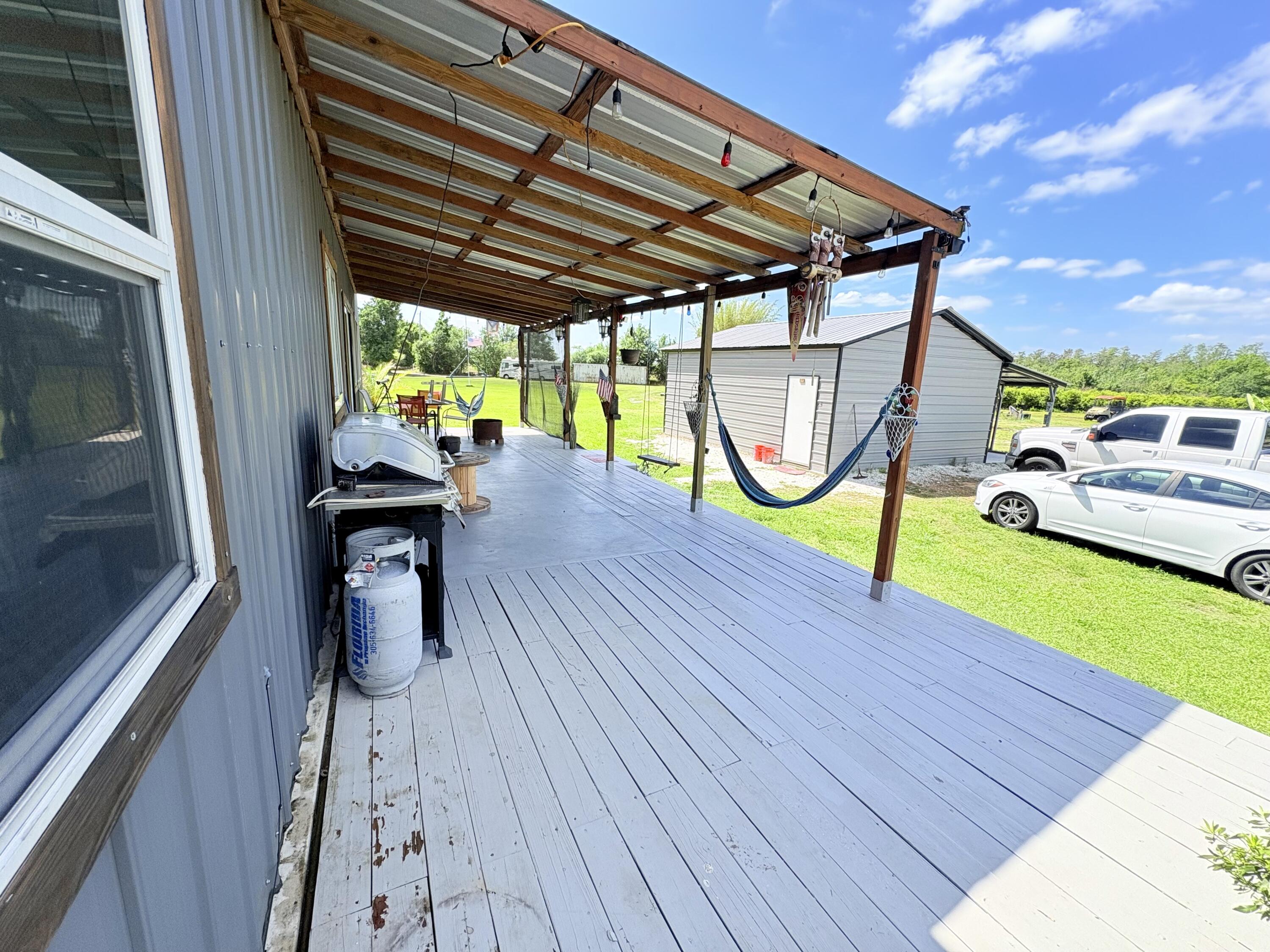 8700 West Josephine Road Sebring, FL 33875 - Photo 31 of 59 IMG_7077