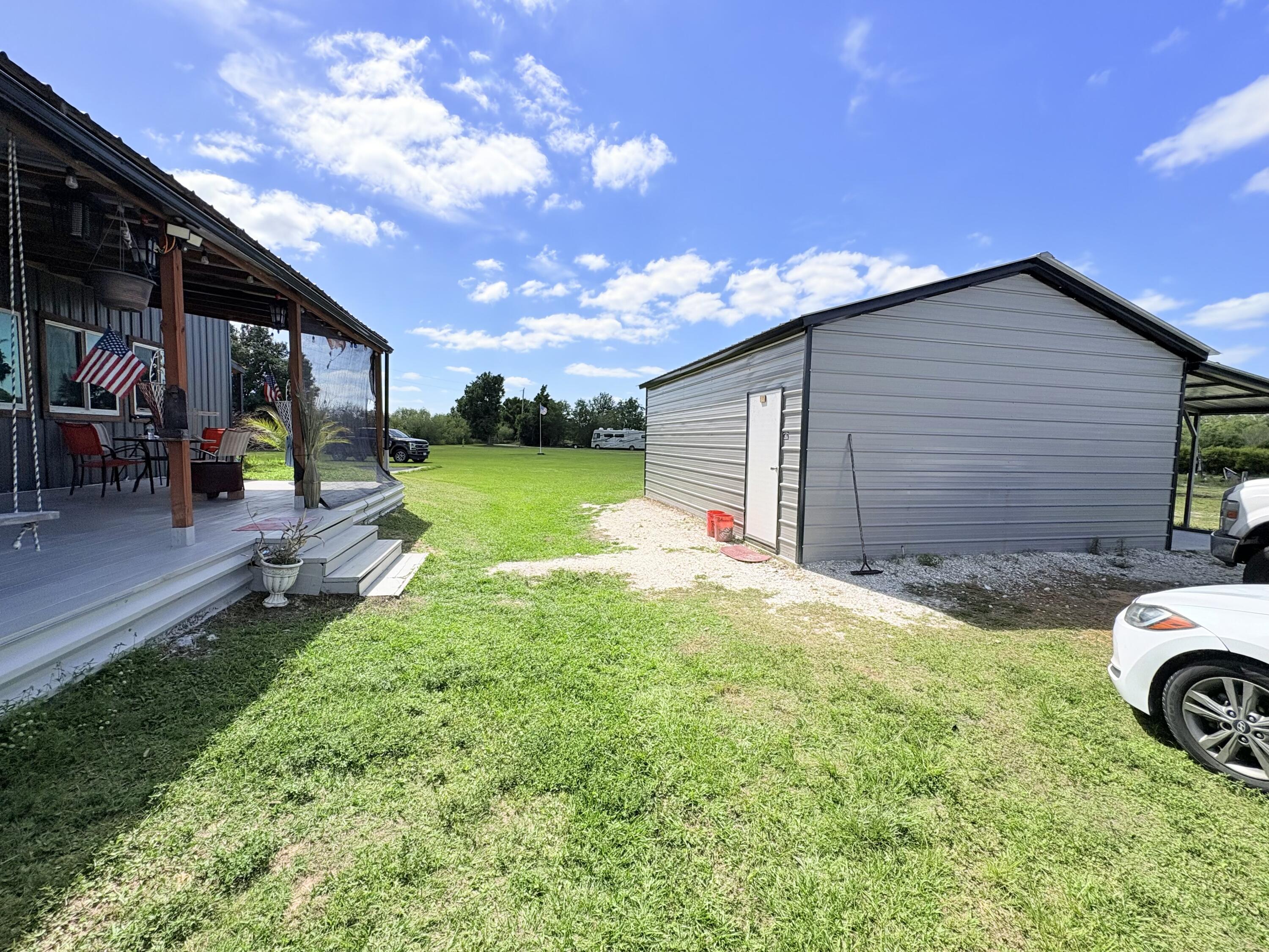 8700 West Josephine Road Sebring, FL 33875 - Photo 32 of 59 IMG_7081