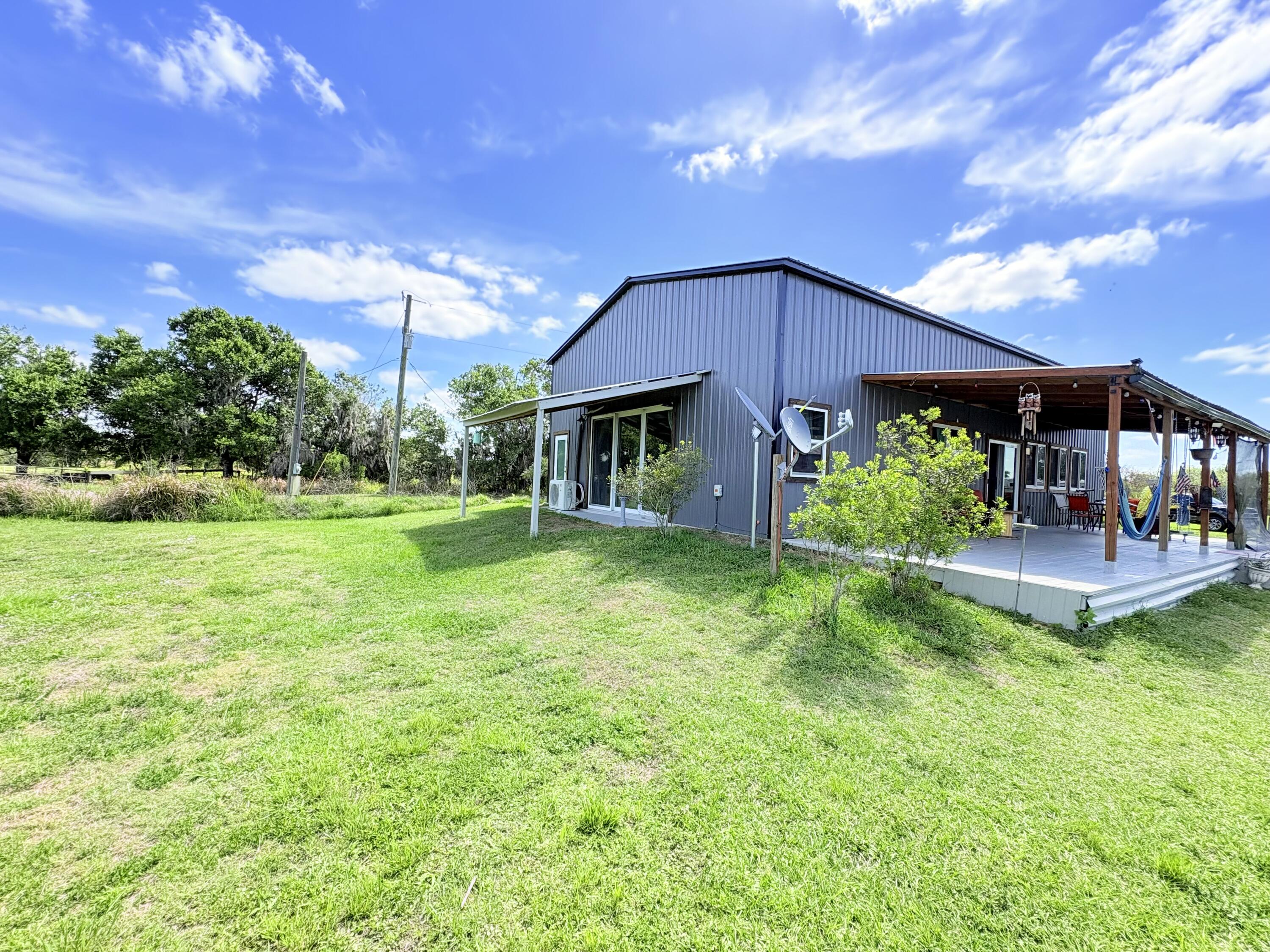 8700 West Josephine Road Sebring, FL 33875 - Photo 33 of 59 IMG_7082