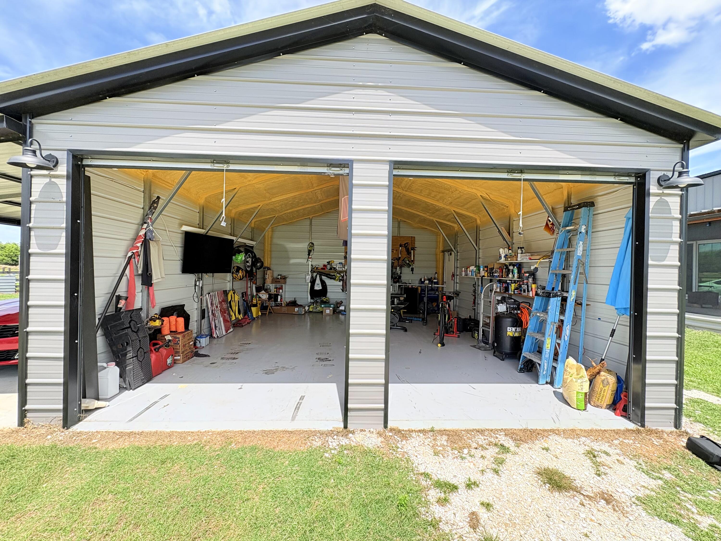 8700 West Josephine Road Sebring, FL 33875 - Photo 34 of 59 IMG_7108