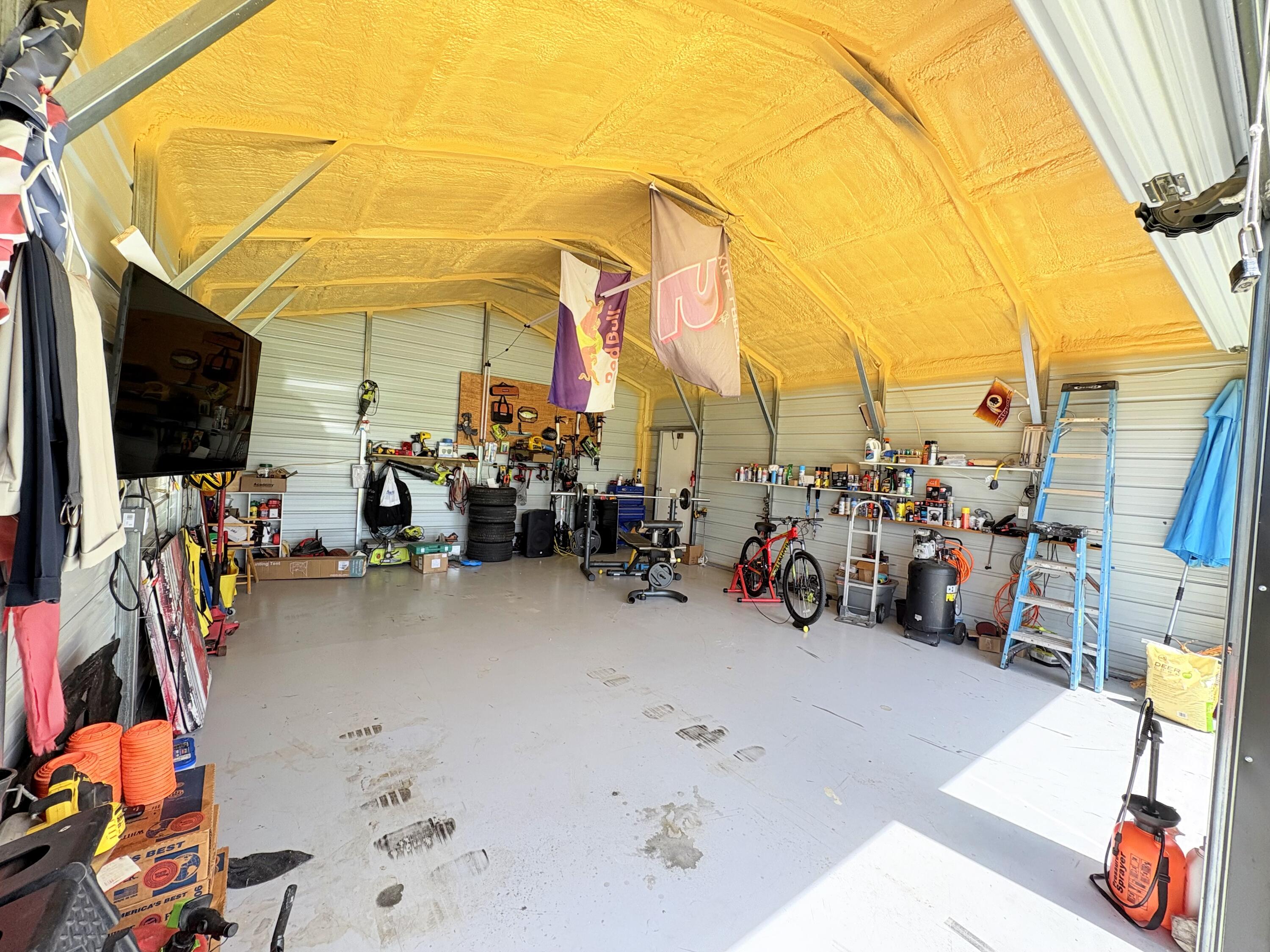 8700 West Josephine Road Sebring, FL 33875 - Photo 35 of 59 IMG_7107