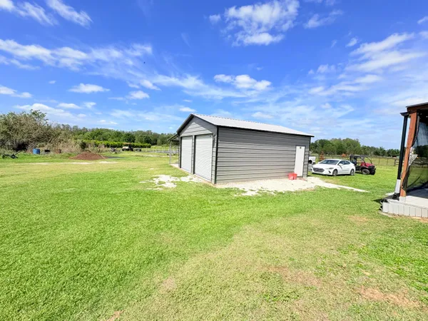 $790,000 | 8700 West Josephine Road, Sebring, FL 33875