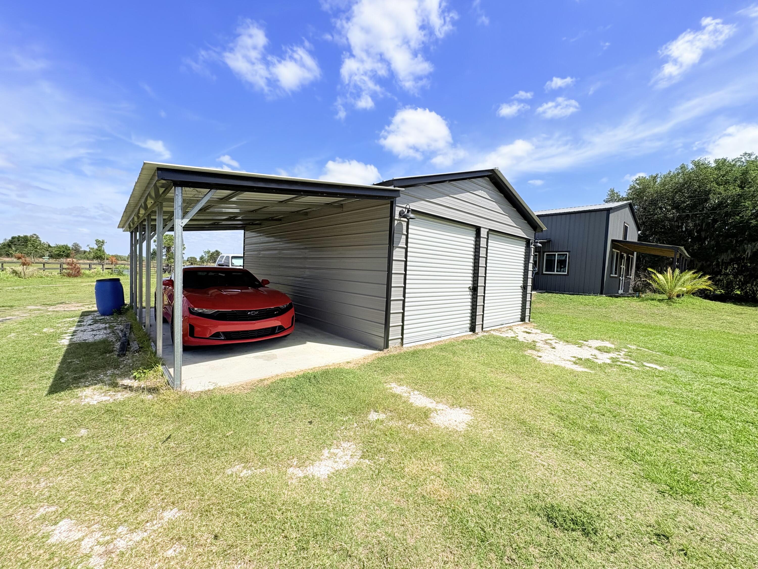 8700 West Josephine Road Sebring, FL 33875 - Photo 37 of 59 IMG_7080