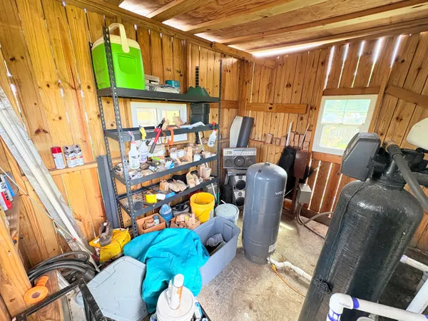 $790,000 | 8700 West Josephine Road, Sebring, FL 33875