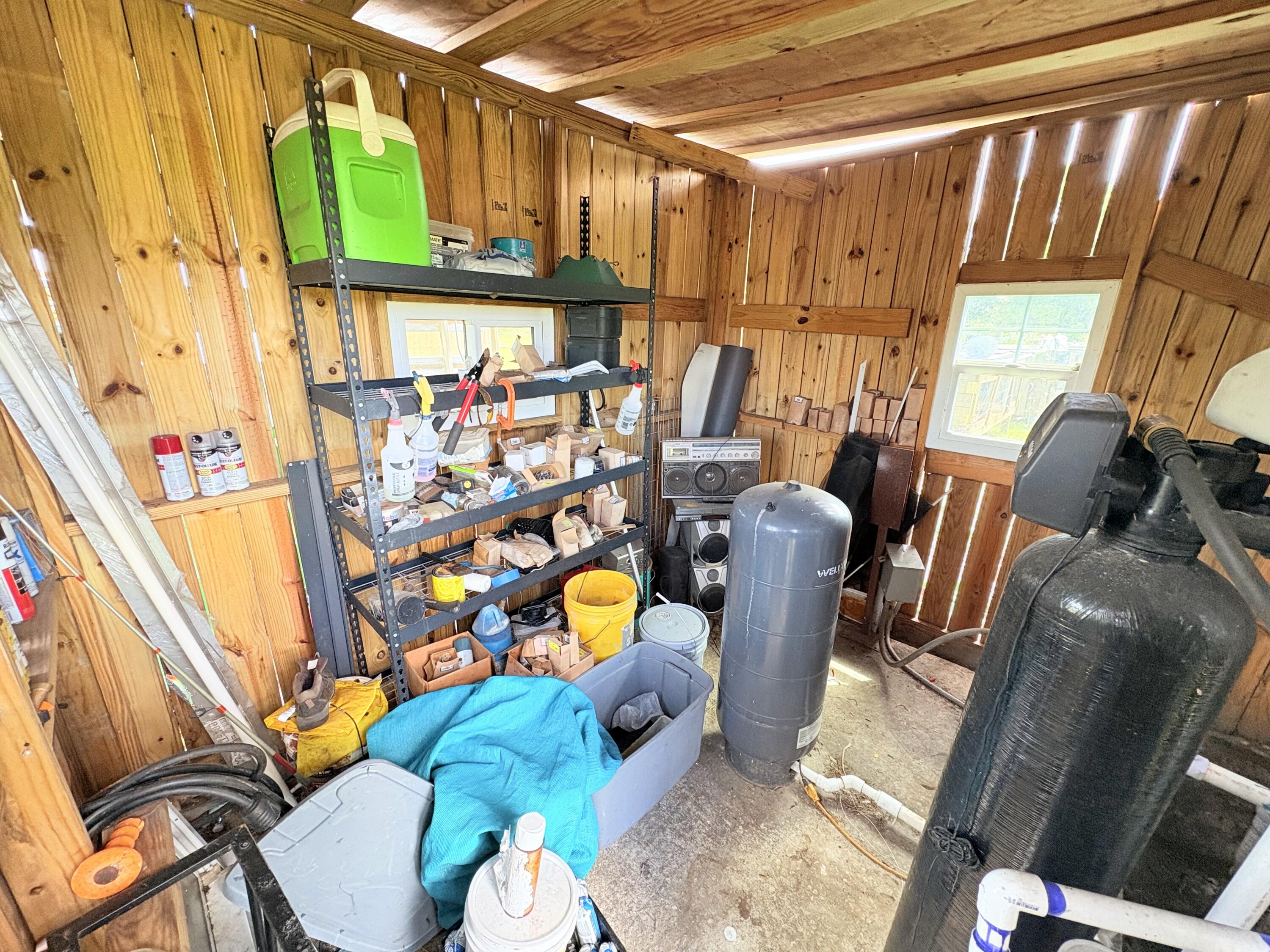 8700 West Josephine Road Sebring, FL 33875 - Photo 38 of 59 IMG_7083