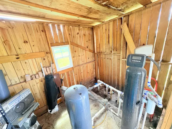 $790,000 | 8700 West Josephine Road, Sebring, FL 33875