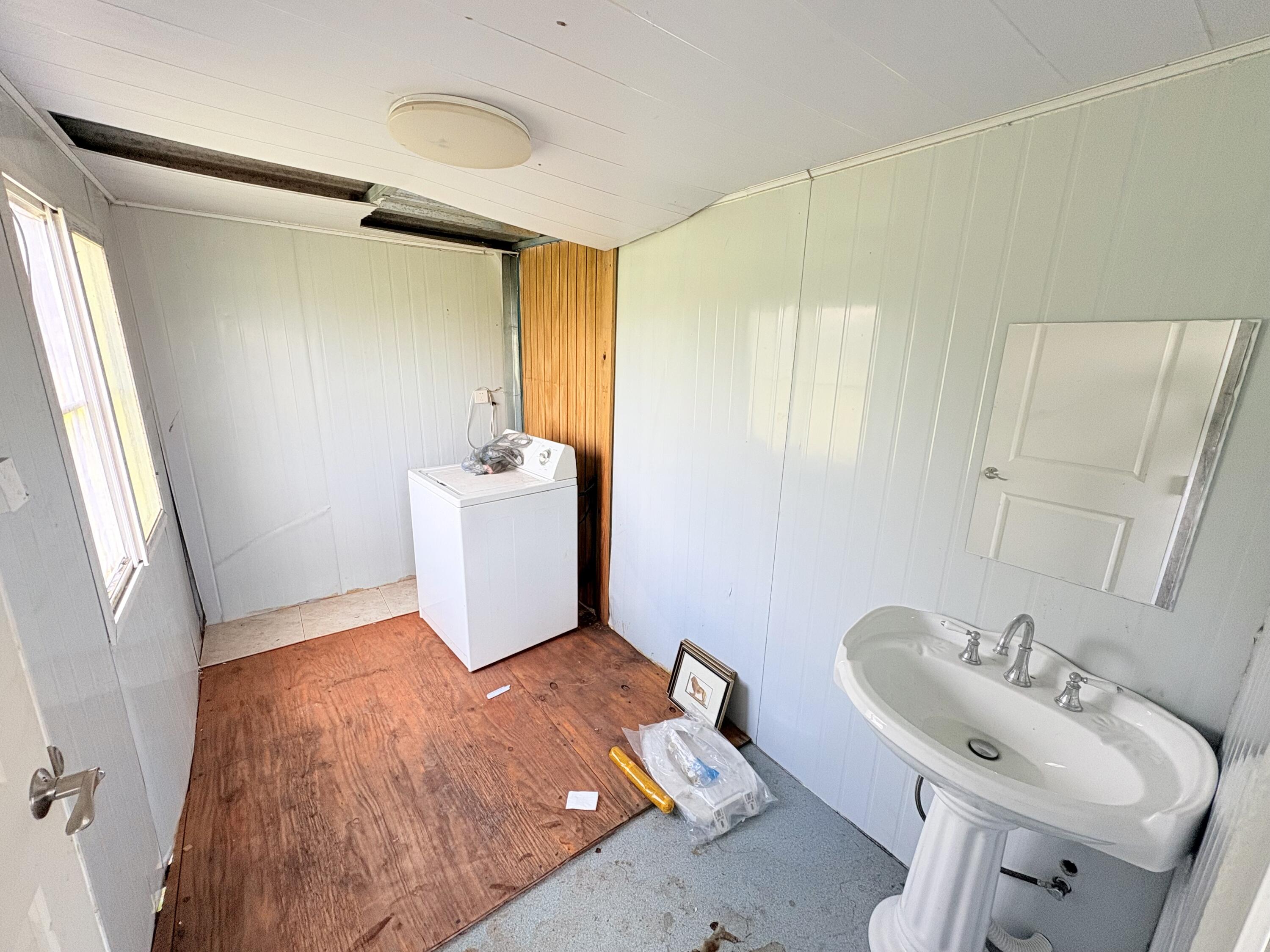 8700 West Josephine Road Sebring, FL 33875 - Photo 40 of 59 IMG_7085