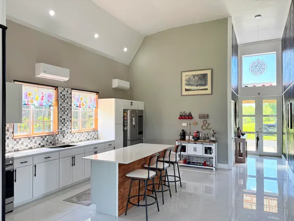 $790,000 | 8700 West Josephine Road, Sebring, FL 33875
