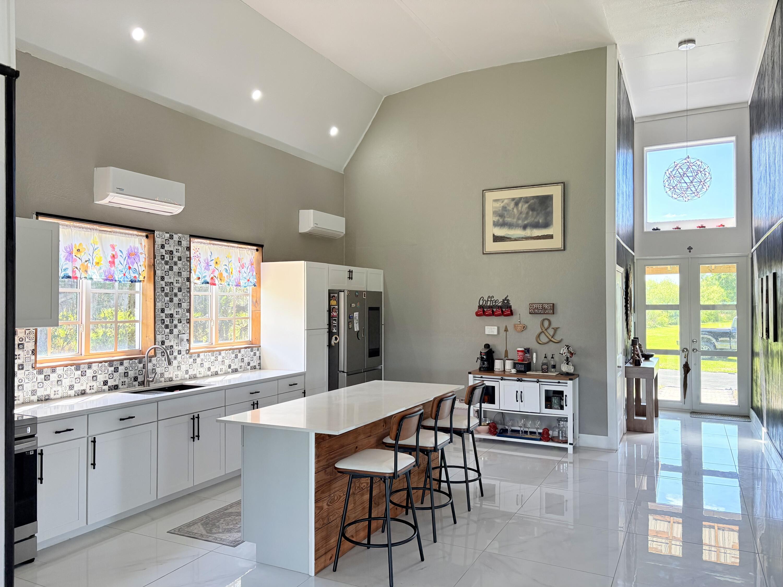 8700 West Josephine Road Sebring, FL 33875 - Photo 4 of 59 IMG_7052