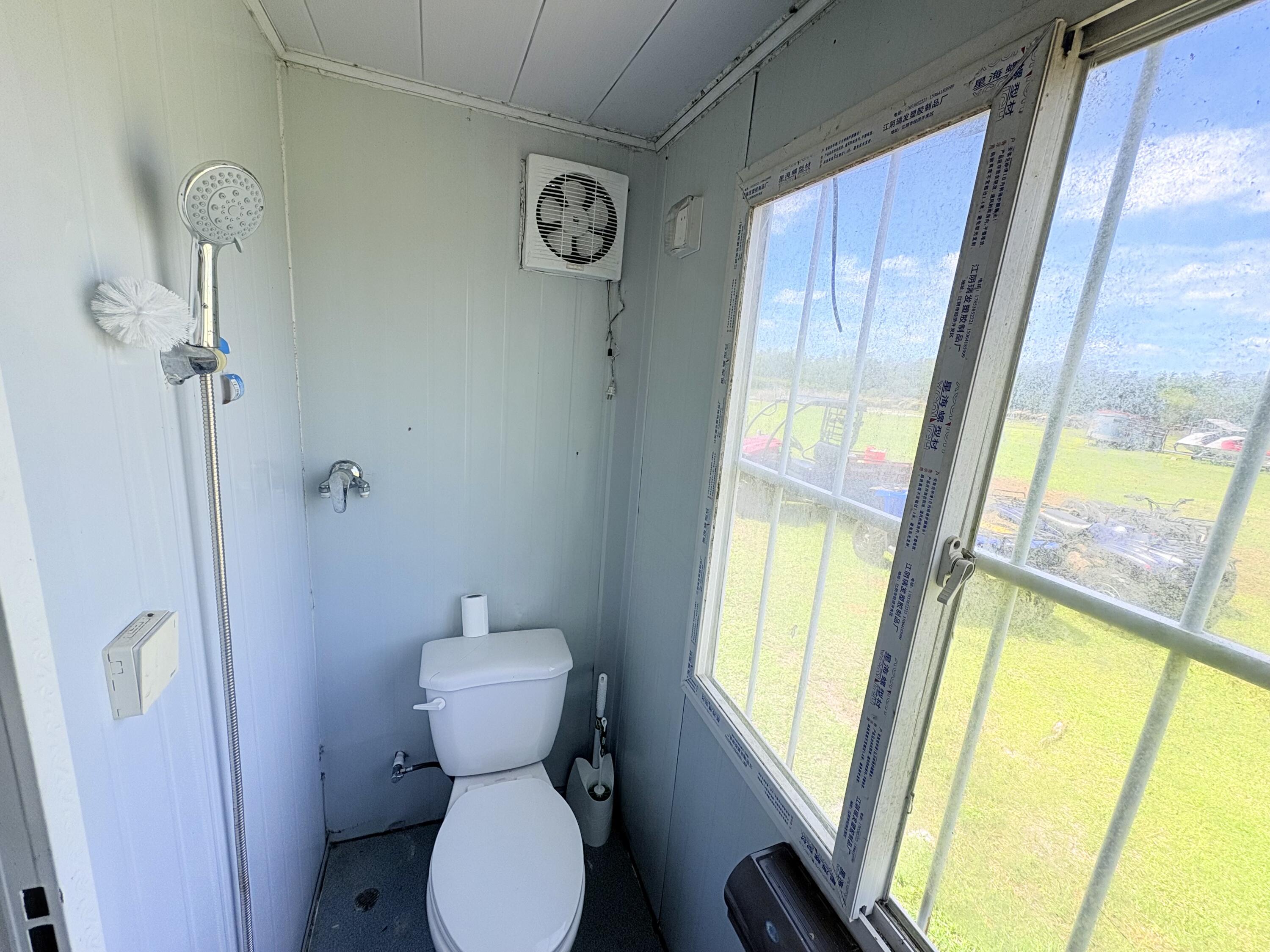 8700 West Josephine Road Sebring, FL 33875 - Photo 41 of 59 IMG_7086