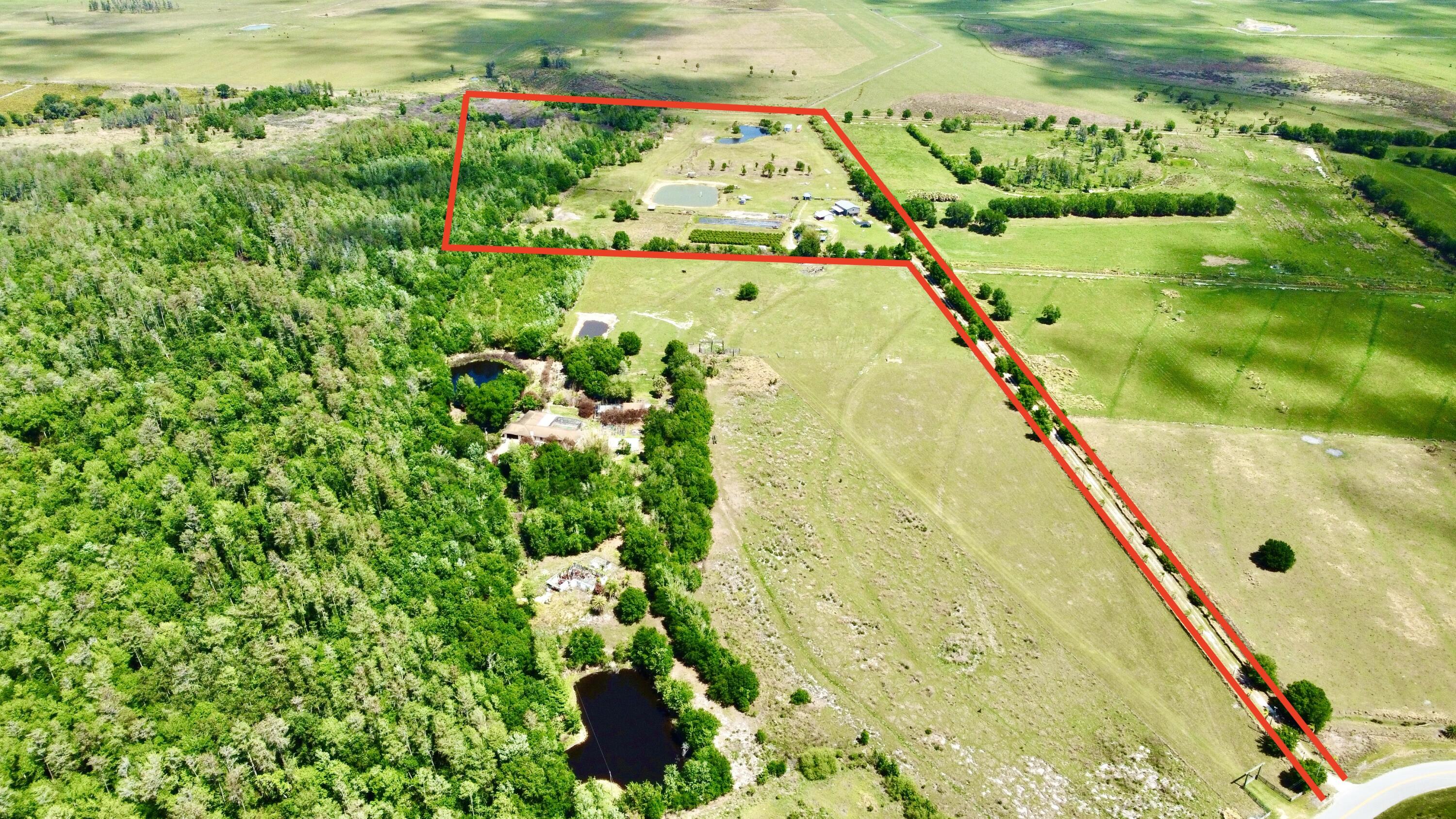 8700 West Josephine Road Sebring, FL 33875 - Photo 42 of 59 dji_fly_20260413_120644_713_177609642948