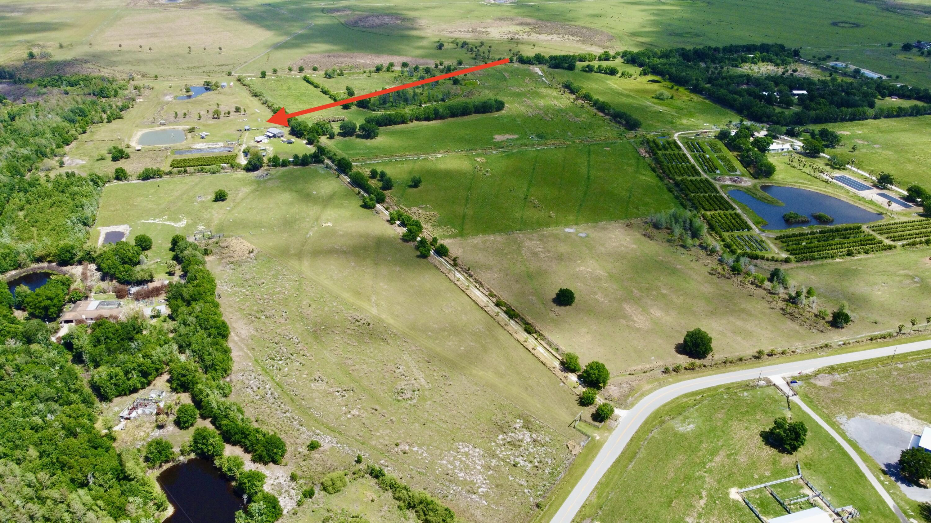 8700 West Josephine Road Sebring, FL 33875 - Photo 43 of 59 dji_fly_20260413_120704_714_177609658078