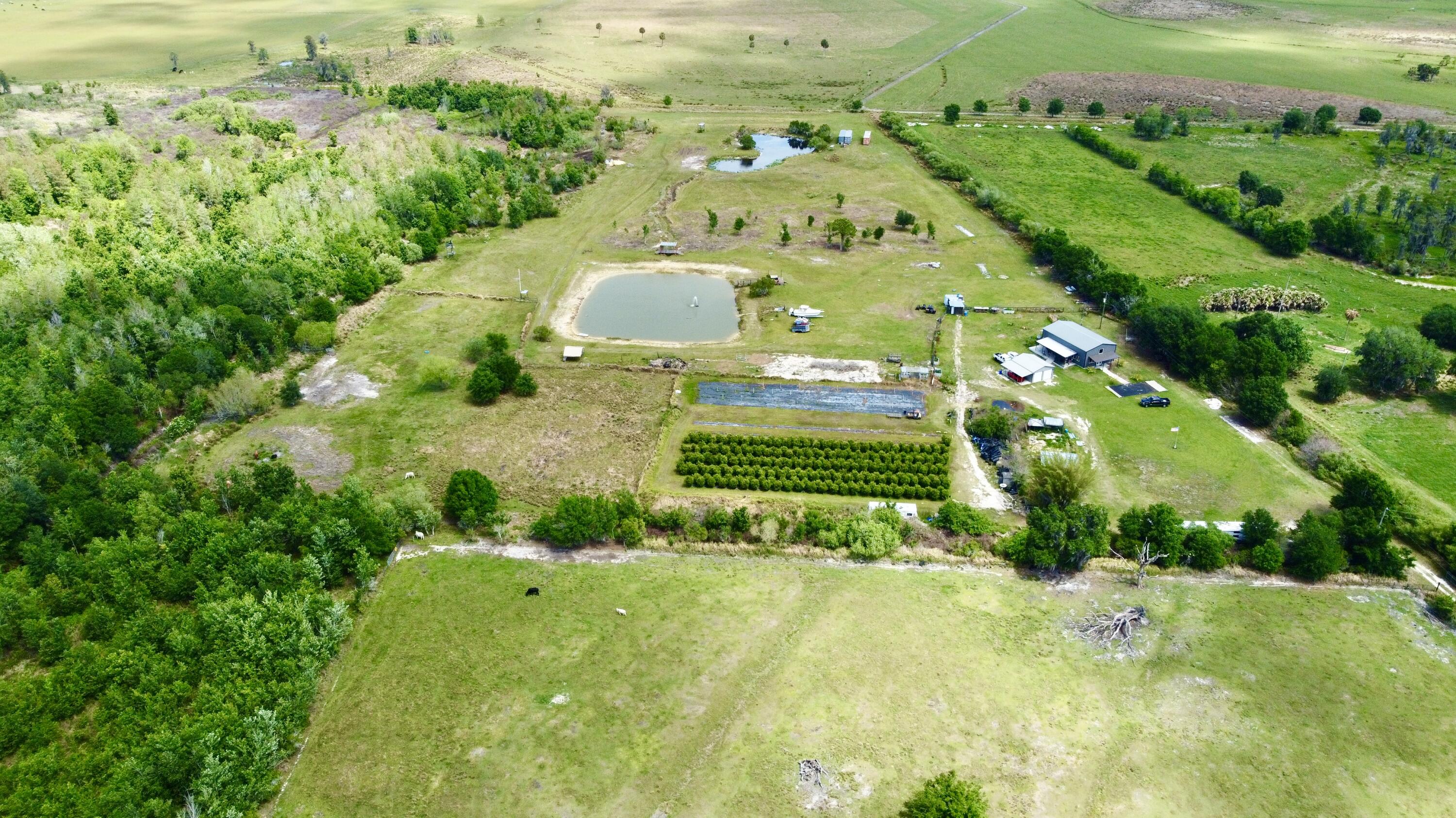 8700 West Josephine Road Sebring, FL 33875 - Photo 44 of 59 dji_fly_20260413_120904_715_177609670416