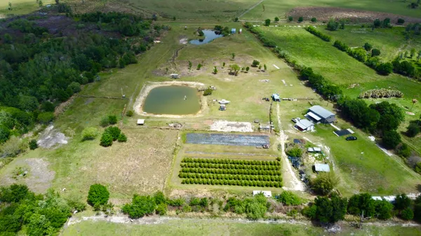 $790,000 | 8700 West Josephine Road, Sebring, FL 33875