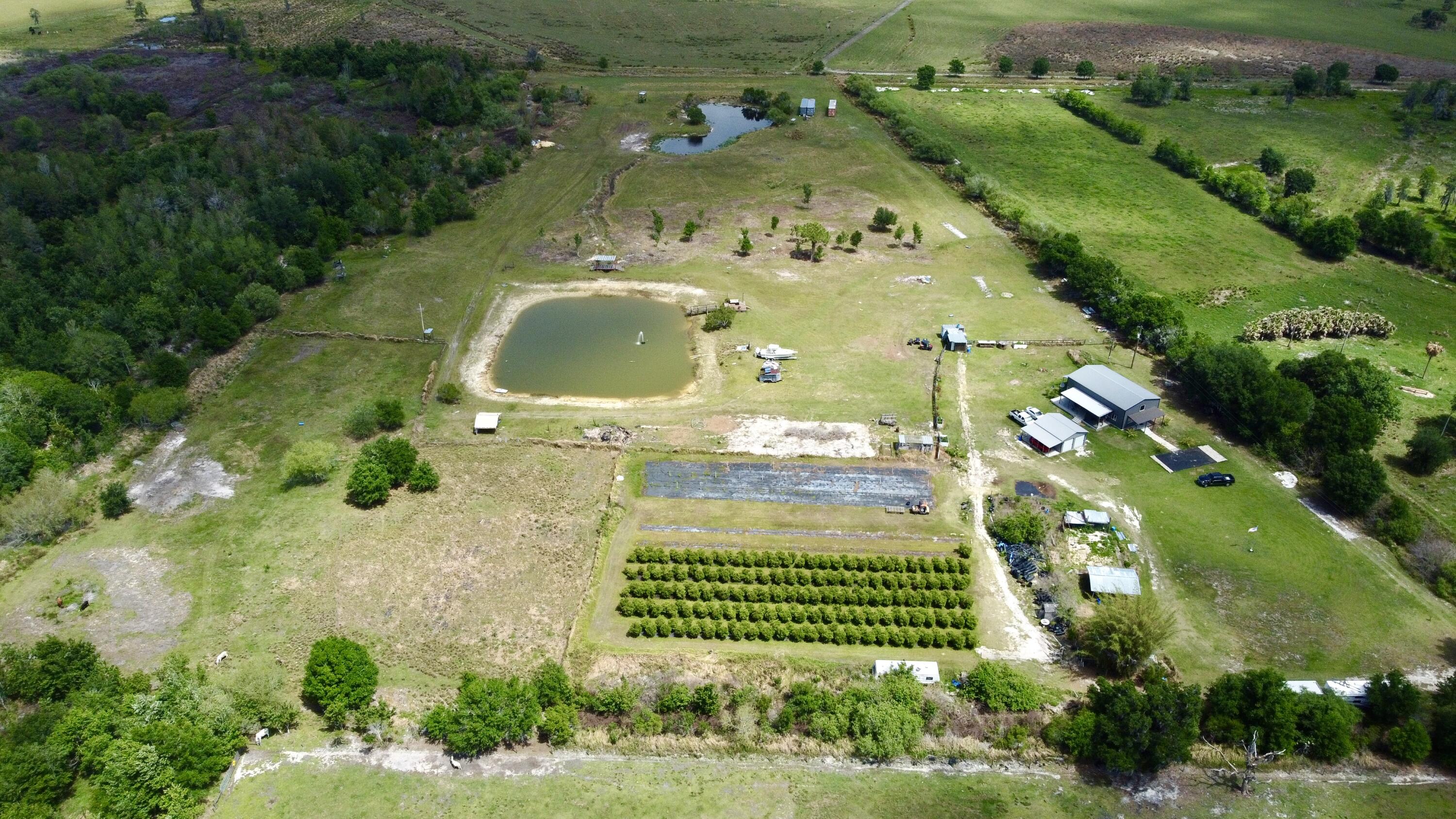 8700 West Josephine Road Sebring, FL 33875 - Photo 45 of 59 dji_fly_20260413_120936_716_177609670415