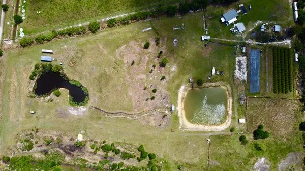 $790,000 | 8700 West Josephine Road, Sebring, FL 33875