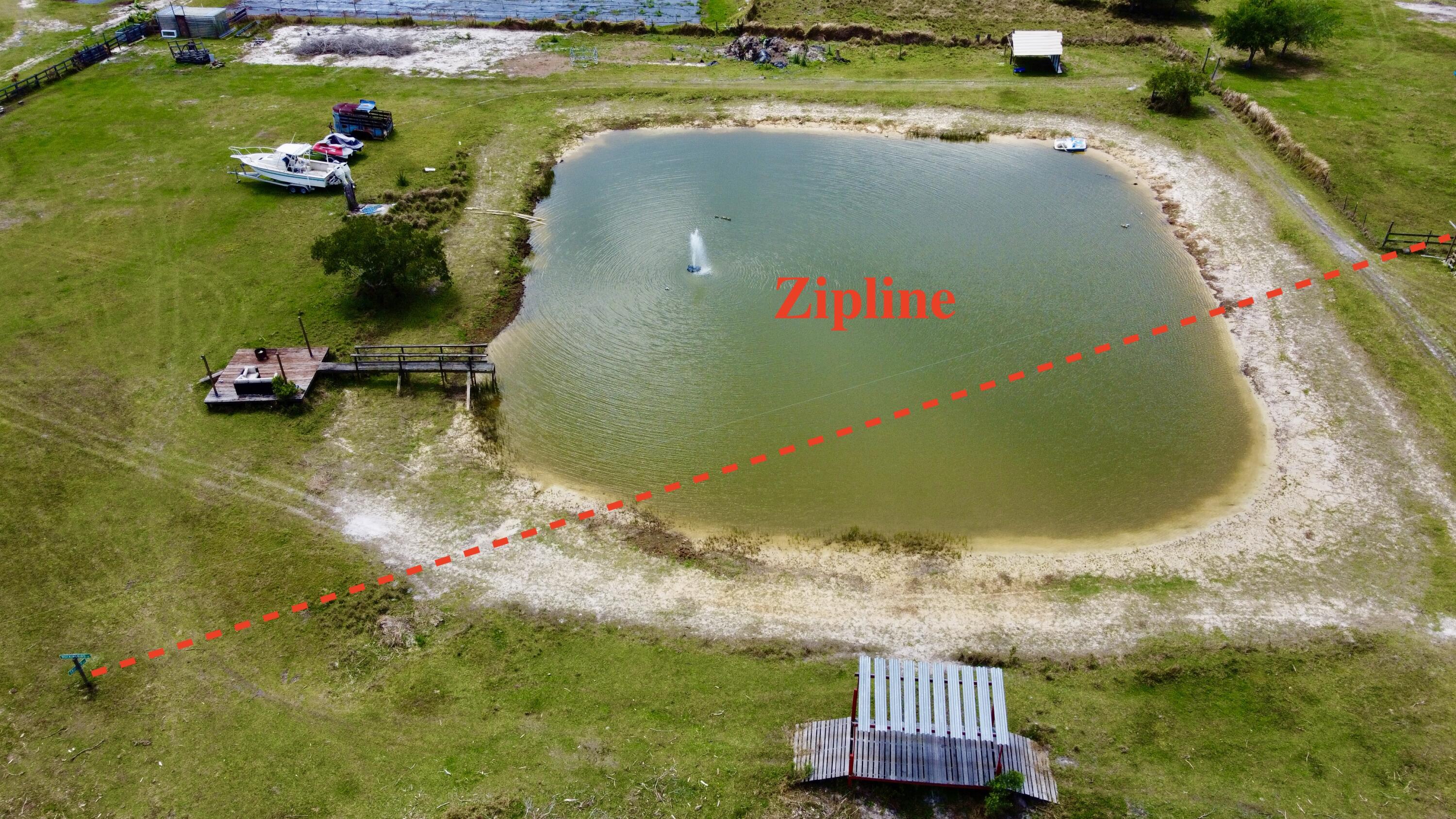 8700 West Josephine Road Sebring, FL 33875 - Photo 47 of 59 dji_fly_20260413_121314_718_177609688219