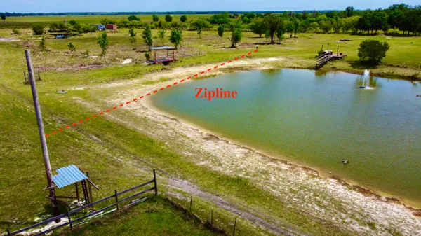 $790,000 | 8700 West Josephine Road, Sebring, FL 33875