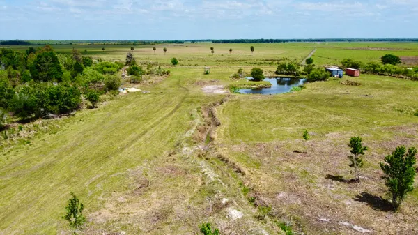$790,000 | 8700 West Josephine Road, Sebring, FL 33875