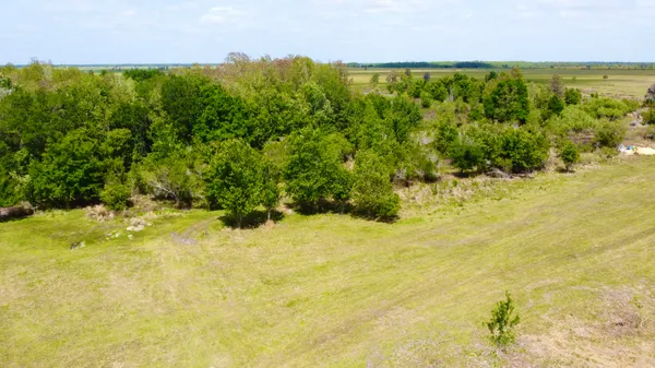 $790,000 | 8700 West Josephine Road, Sebring, FL 33875