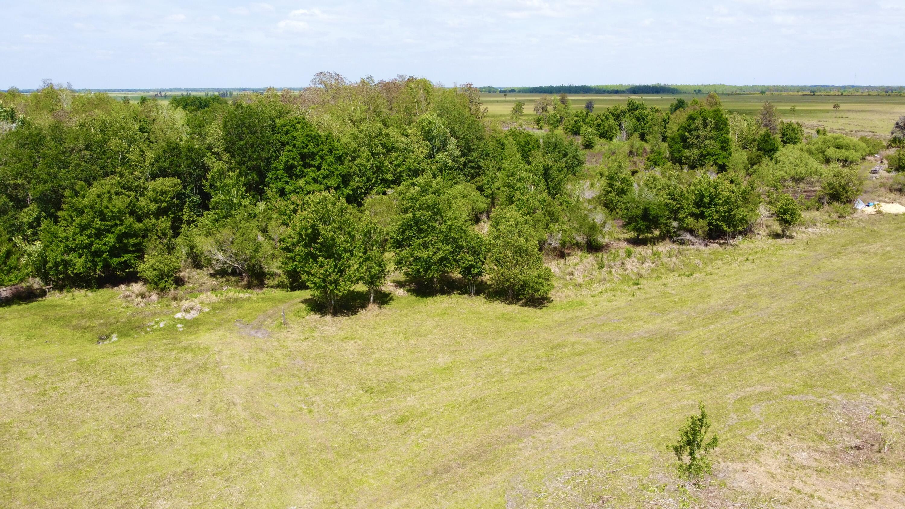 8700 West Josephine Road Sebring, FL 33875 - Photo 50 of 59 dji_fly_20260413_121520_721_177609693551