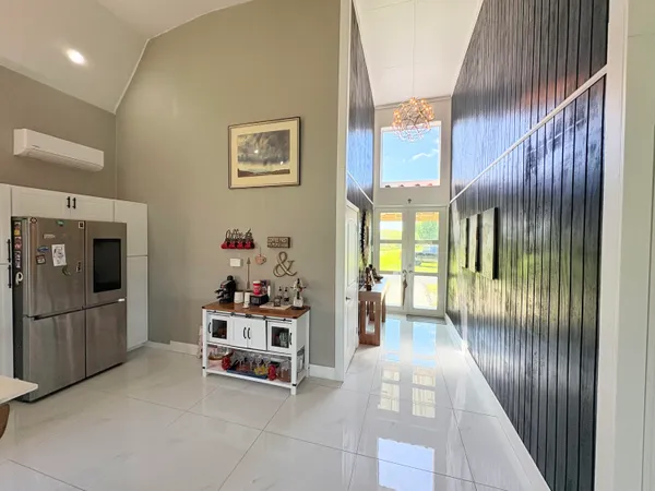 $790,000 | 8700 West Josephine Road, Sebring, FL 33875
