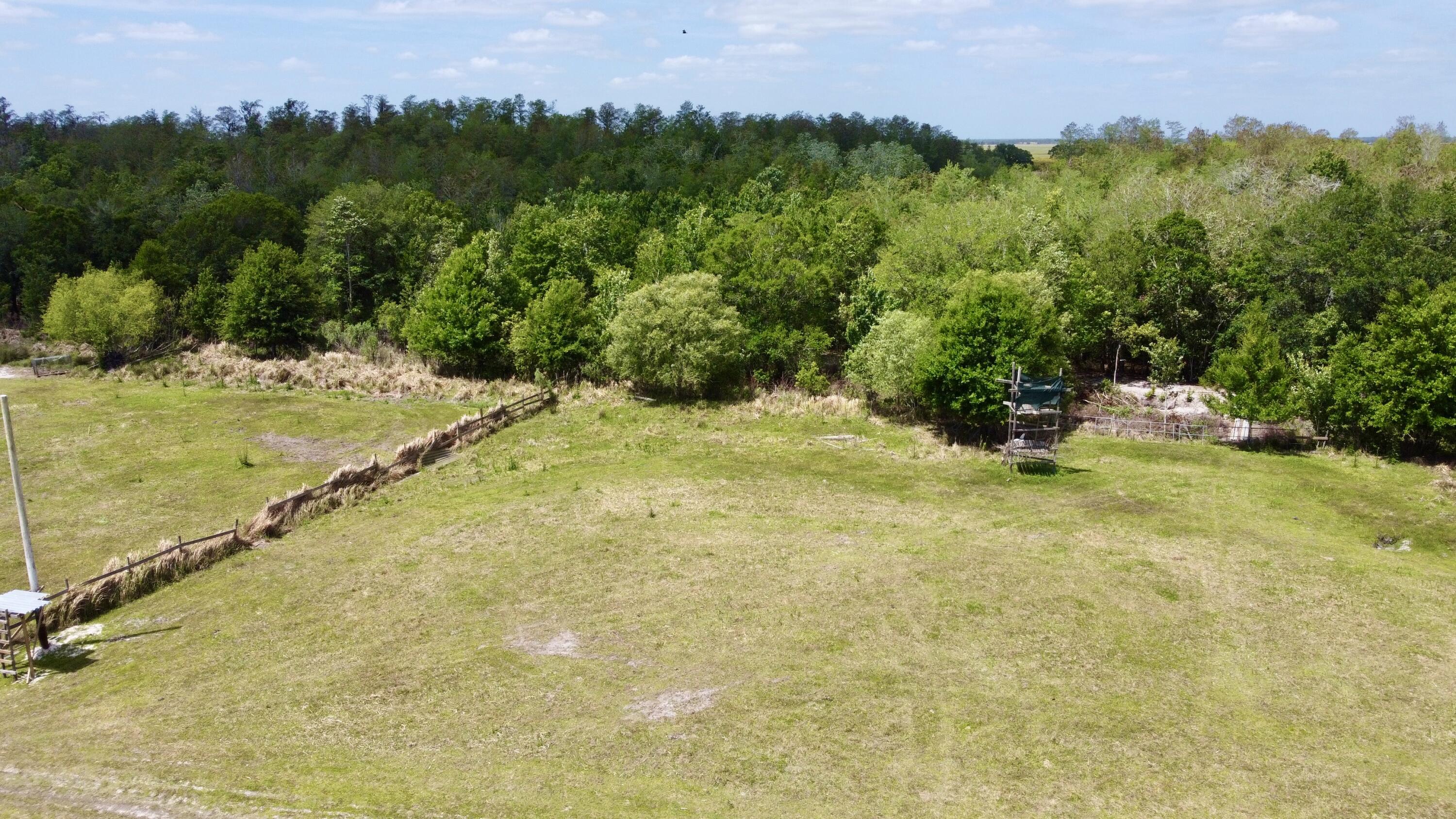 8700 West Josephine Road Sebring, FL 33875 - Photo 51 of 59 dji_fly_20260413_121526_722_177609694130