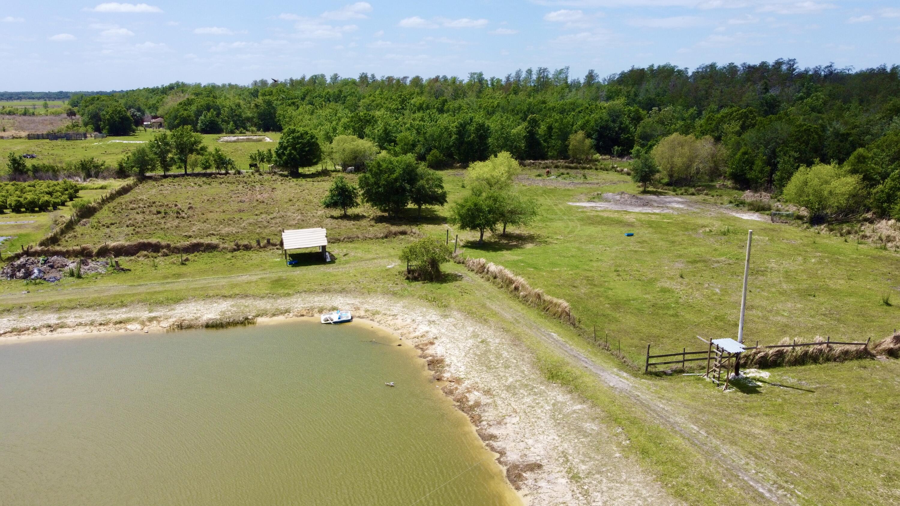 8700 West Josephine Road Sebring, FL 33875 - Photo 52 of 59 dji_fly_20260413_121530_723_177609698773