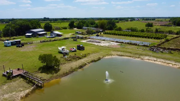 $790,000 | 8700 West Josephine Road, Sebring, FL 33875
