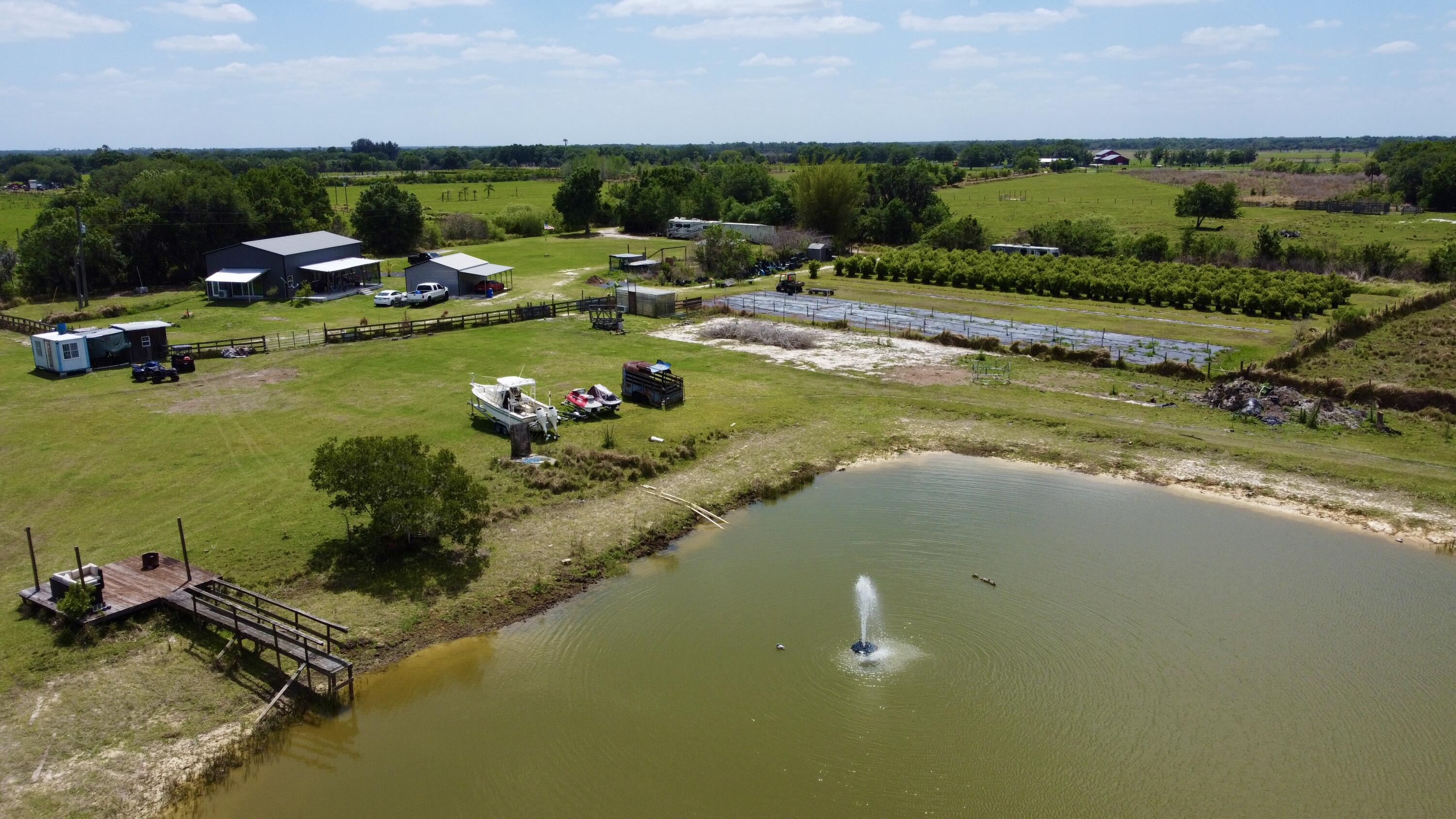 8700 West Josephine Road Sebring, FL 33875 - Photo 53 of 59 dji_fly_20260413_121536_724_177609698773