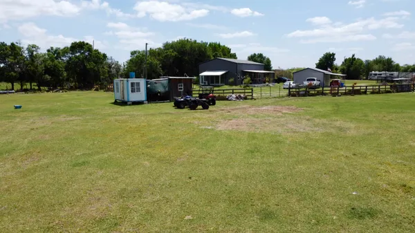 $790,000 | 8700 West Josephine Road, Sebring, FL 33875