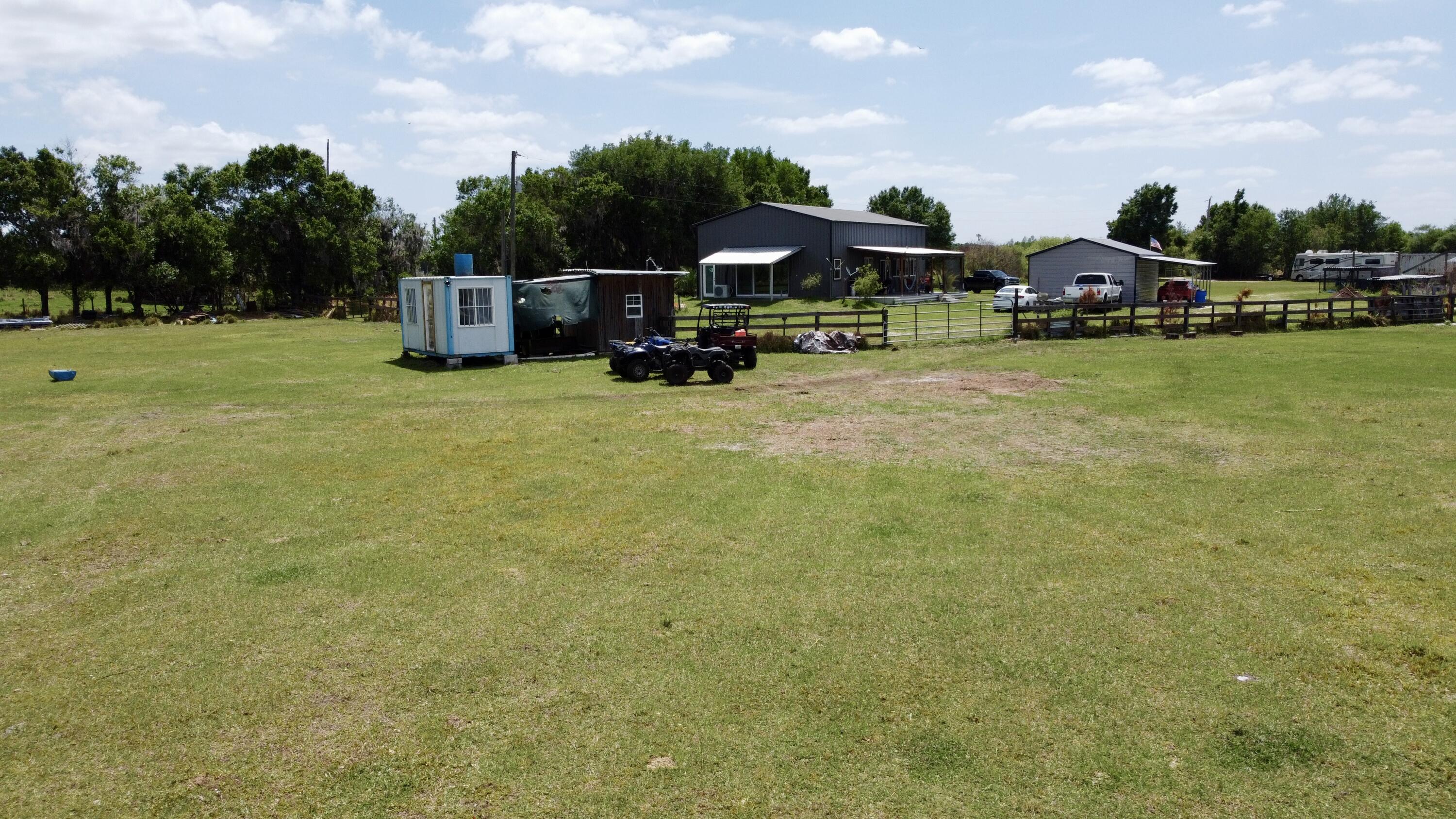 8700 West Josephine Road Sebring, FL 33875 - Photo 54 of 59 dji_fly_20260413_121624_725_177609710581