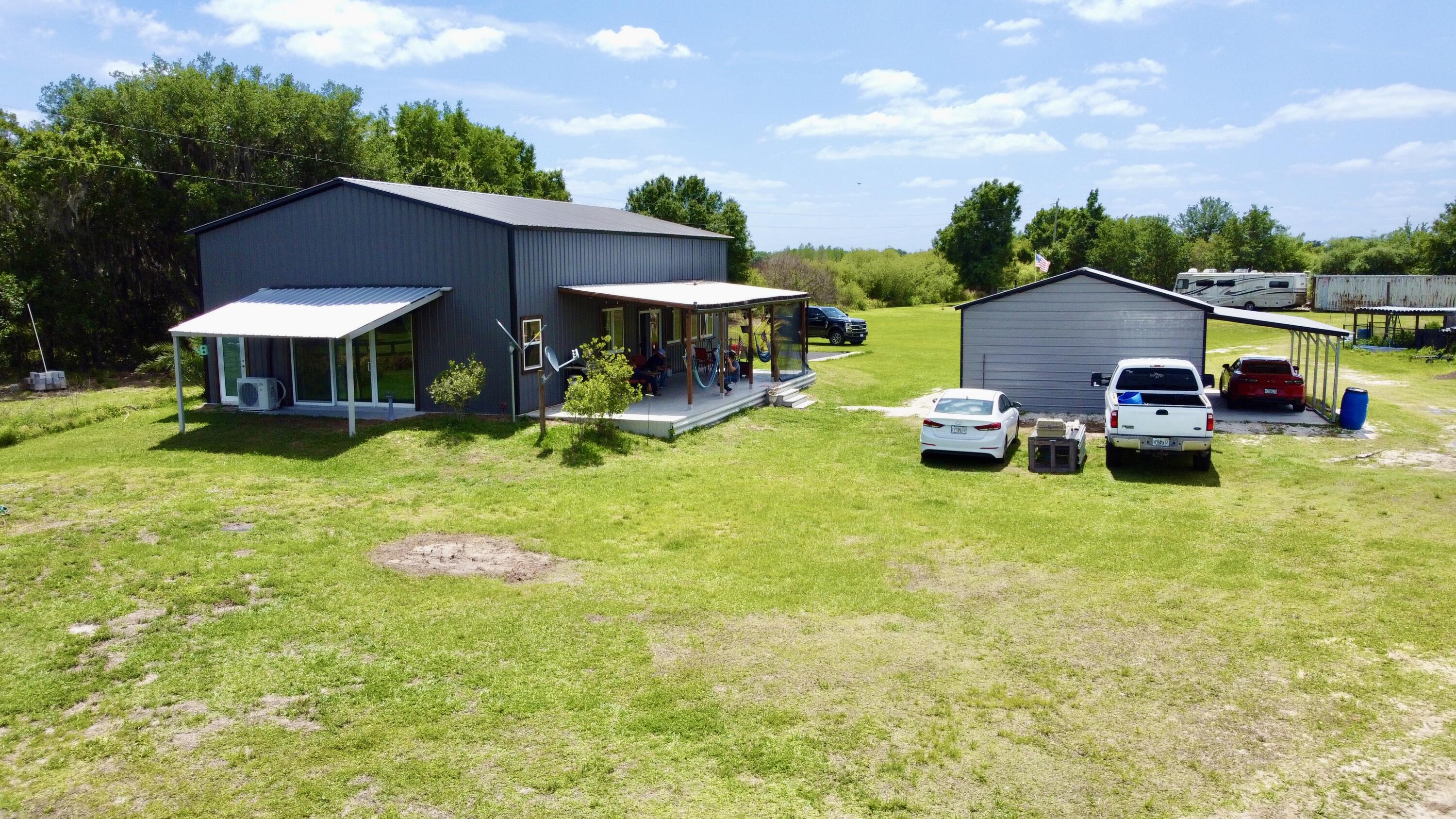 8700 West Josephine Road Sebring, FL 33875 - Photo 55 of 59 dji_fly_20260413_121642_726_177609713764